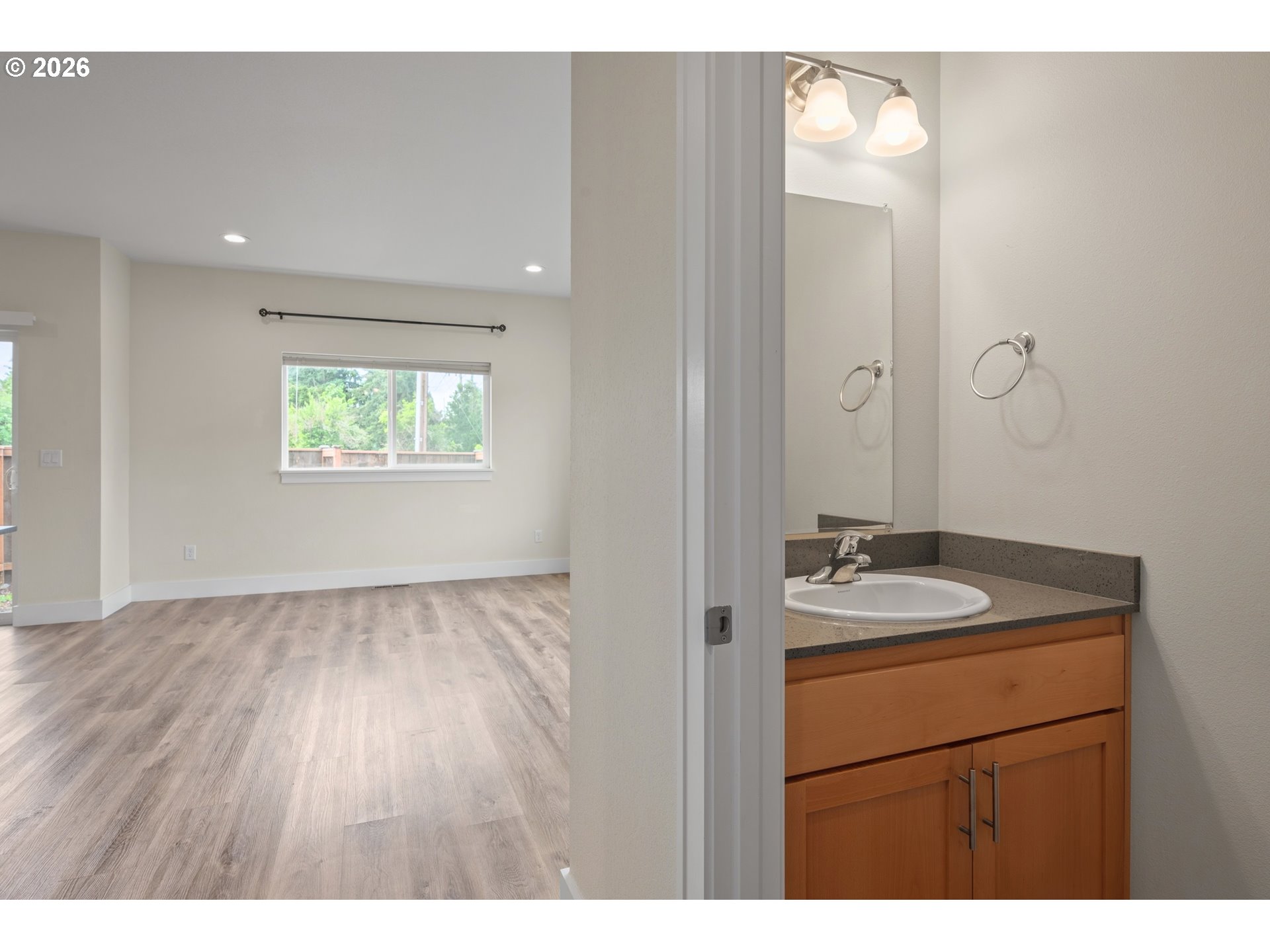2519 Justine Ln Property Photo 20
