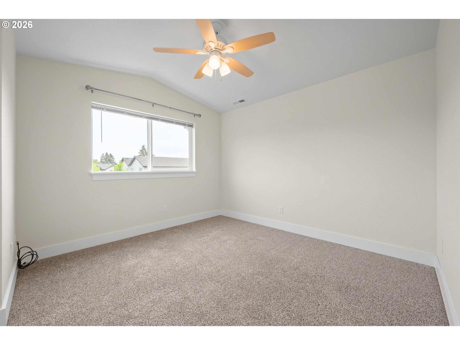2519 Justine Ln Property Photo 23