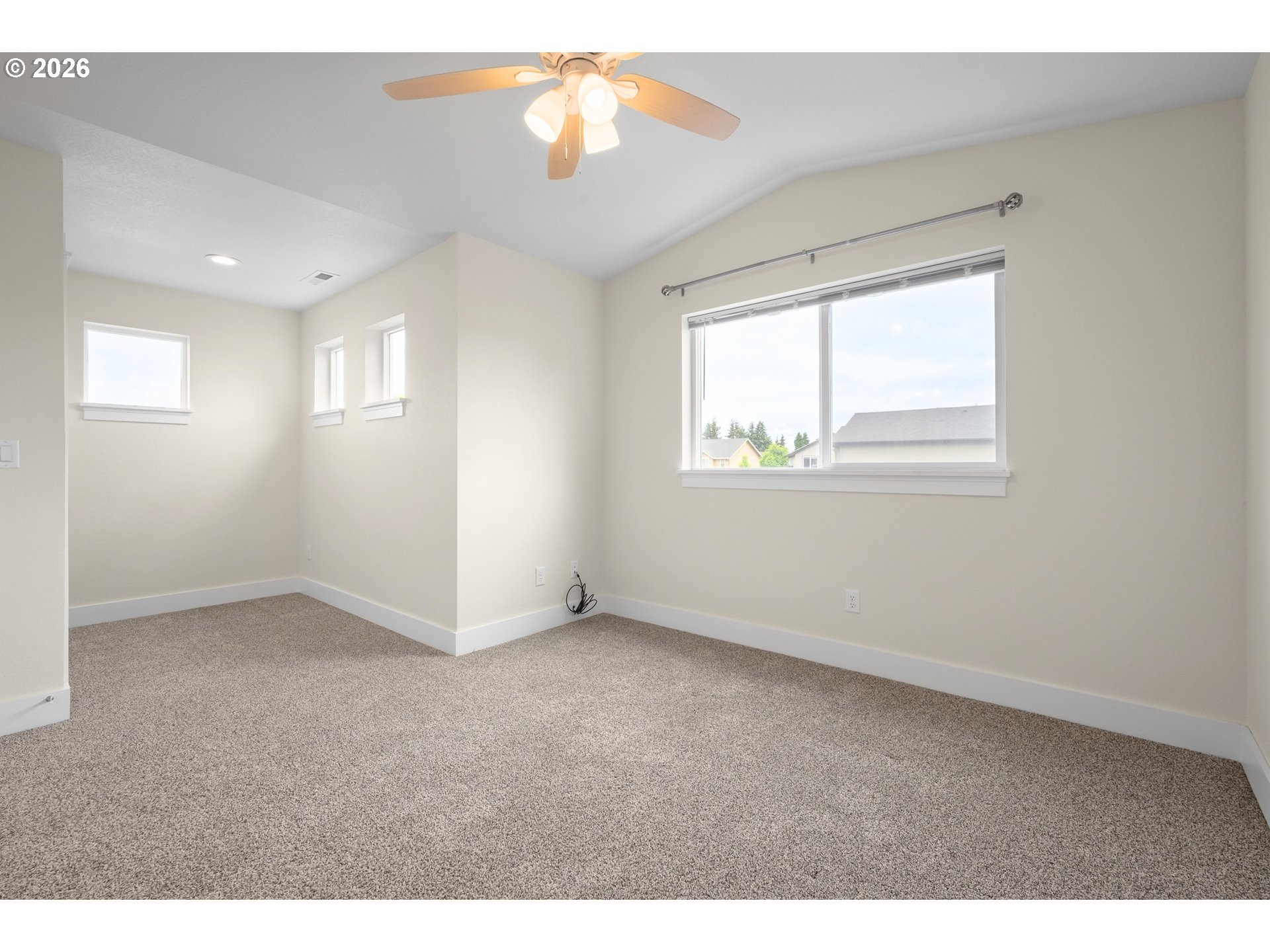 2519 Justine Ln Property Photo 24