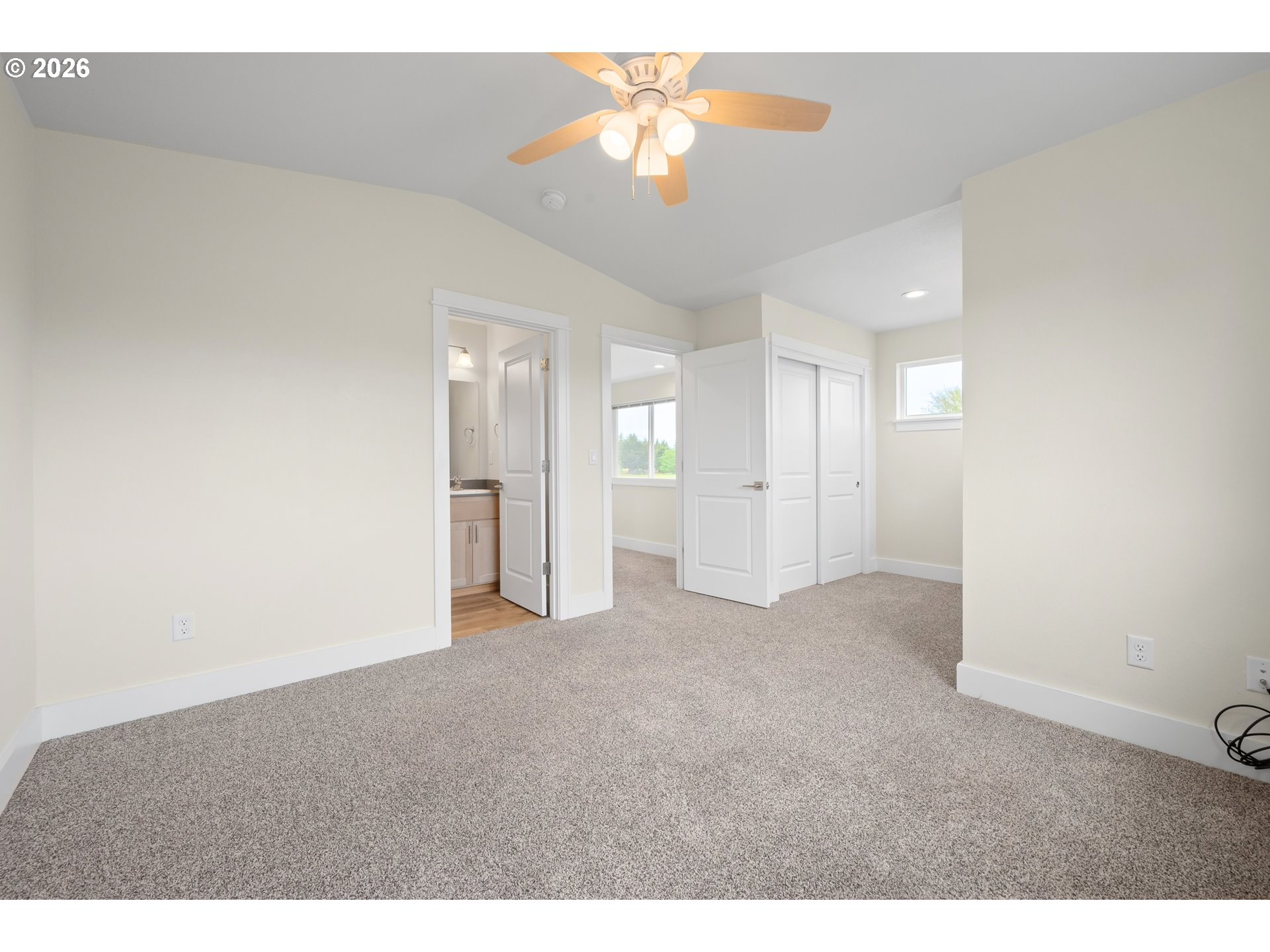 2519 Justine Ln Property Photo 25