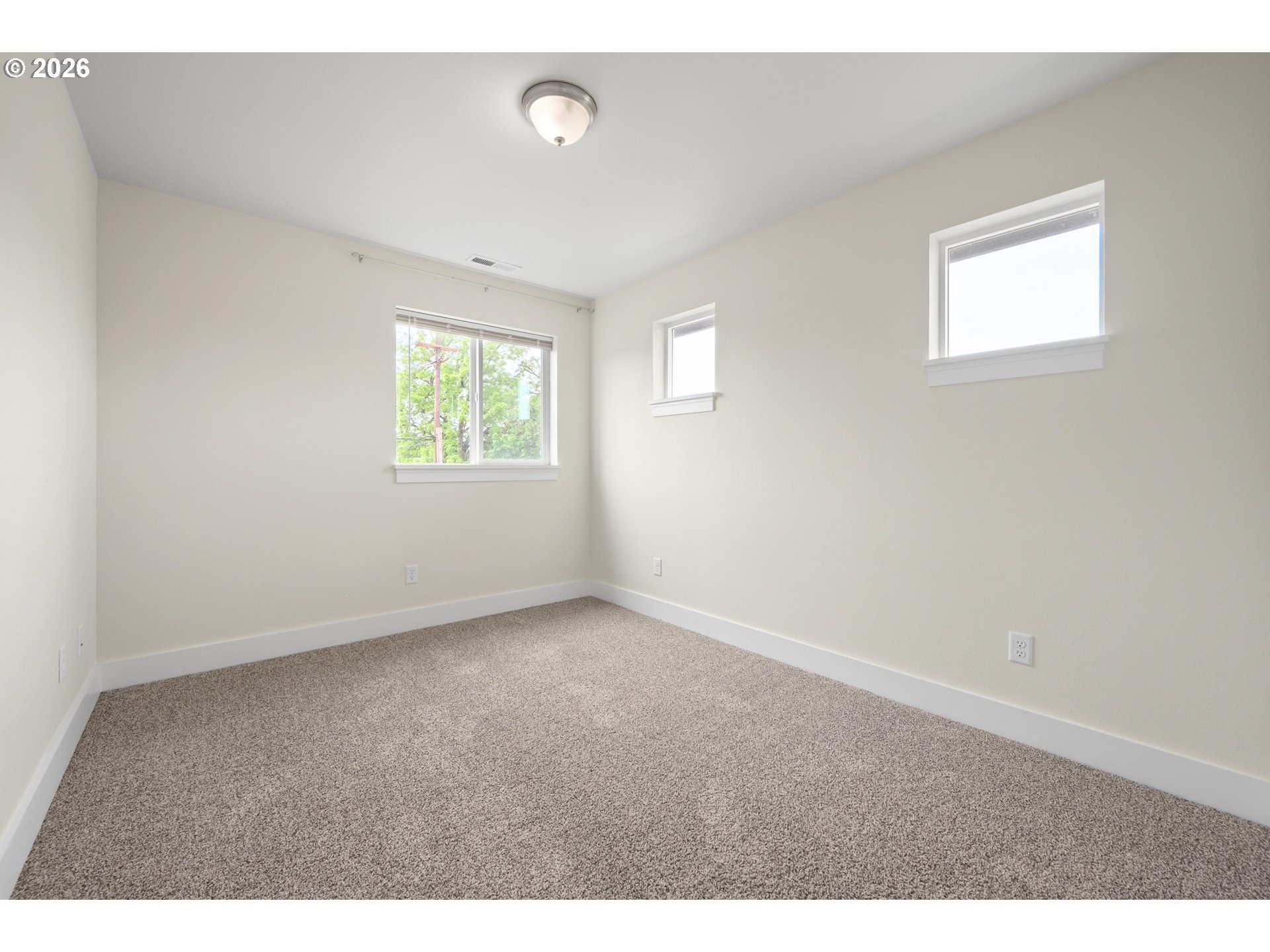2519 Justine Ln Property Photo 28