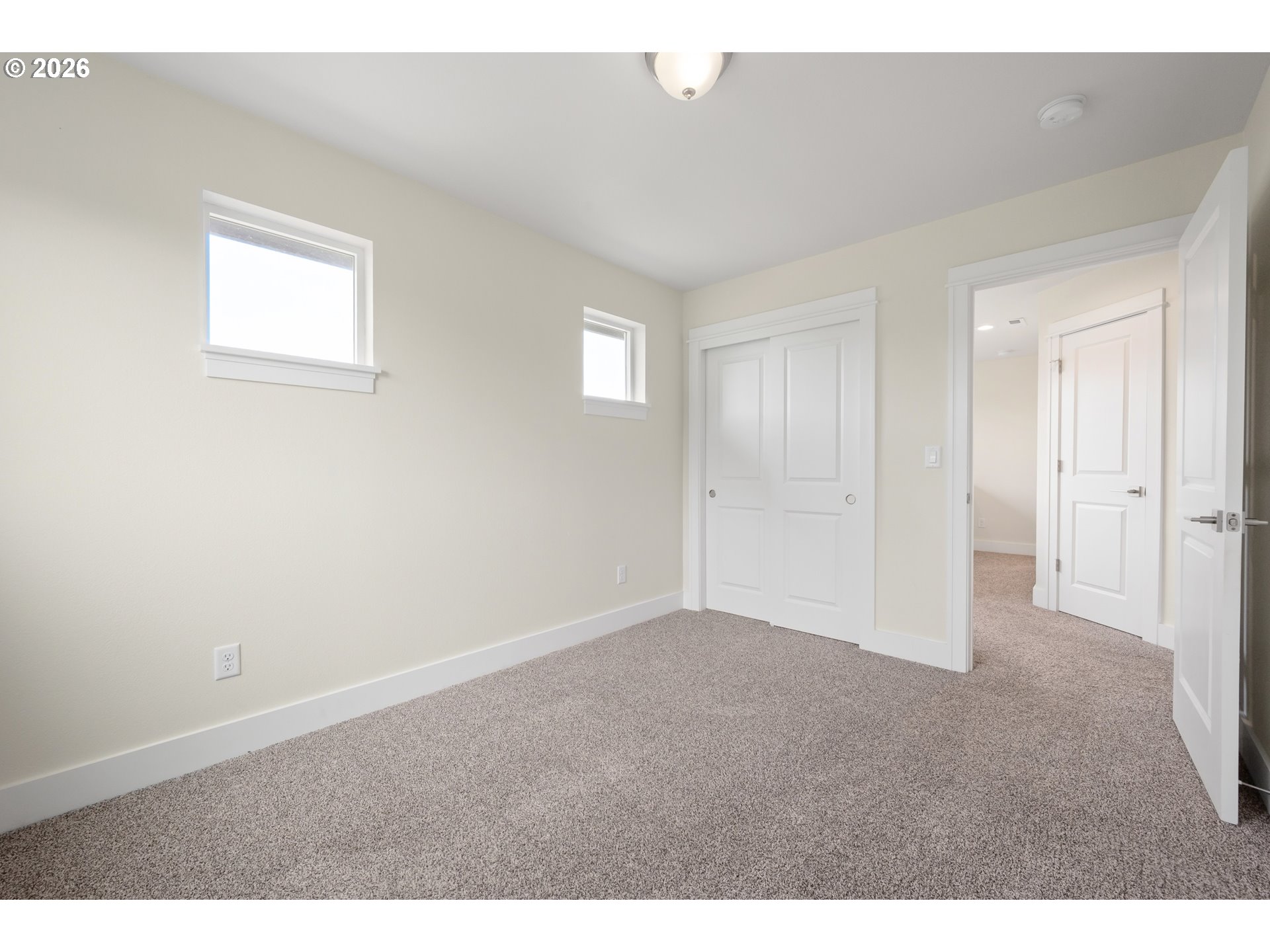 2519 Justine Ln Property Photo 29