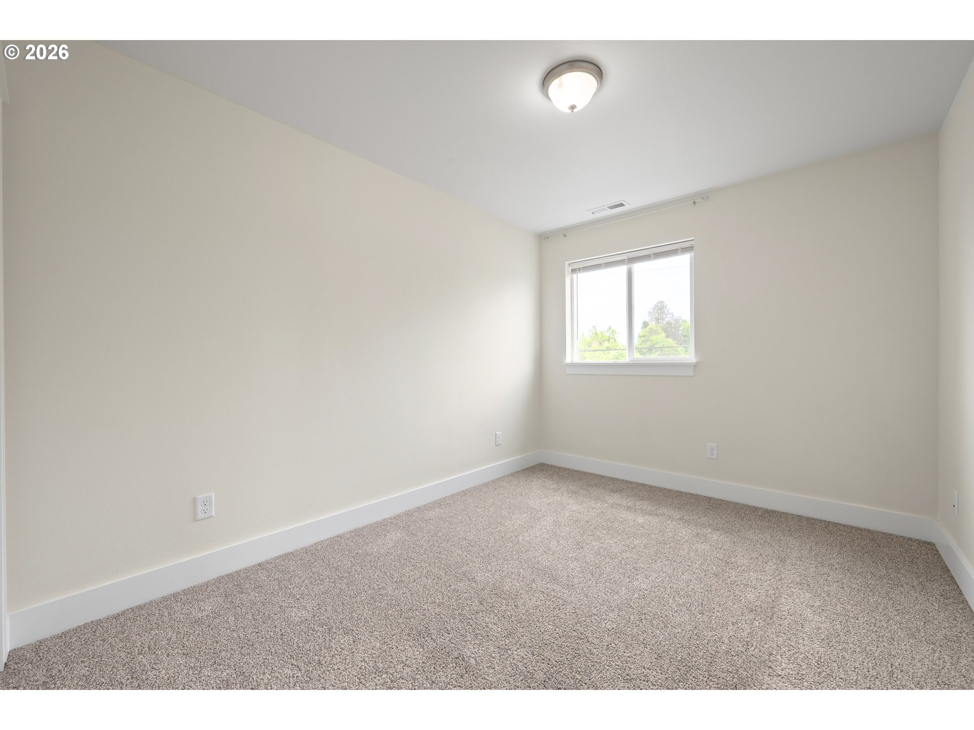 2519 Justine Ln Property Photo 30