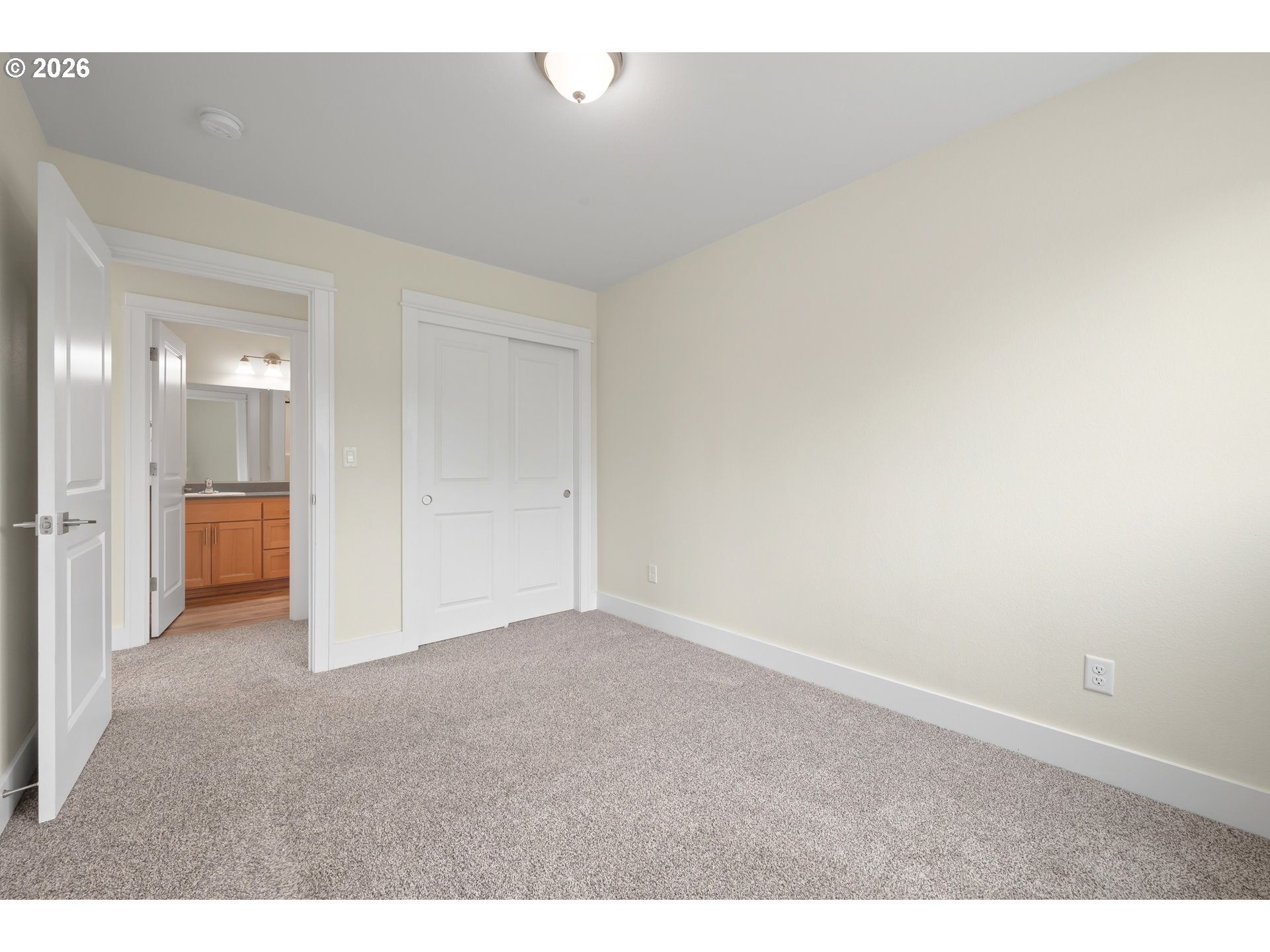 2519 Justine Ln Property Photo 31