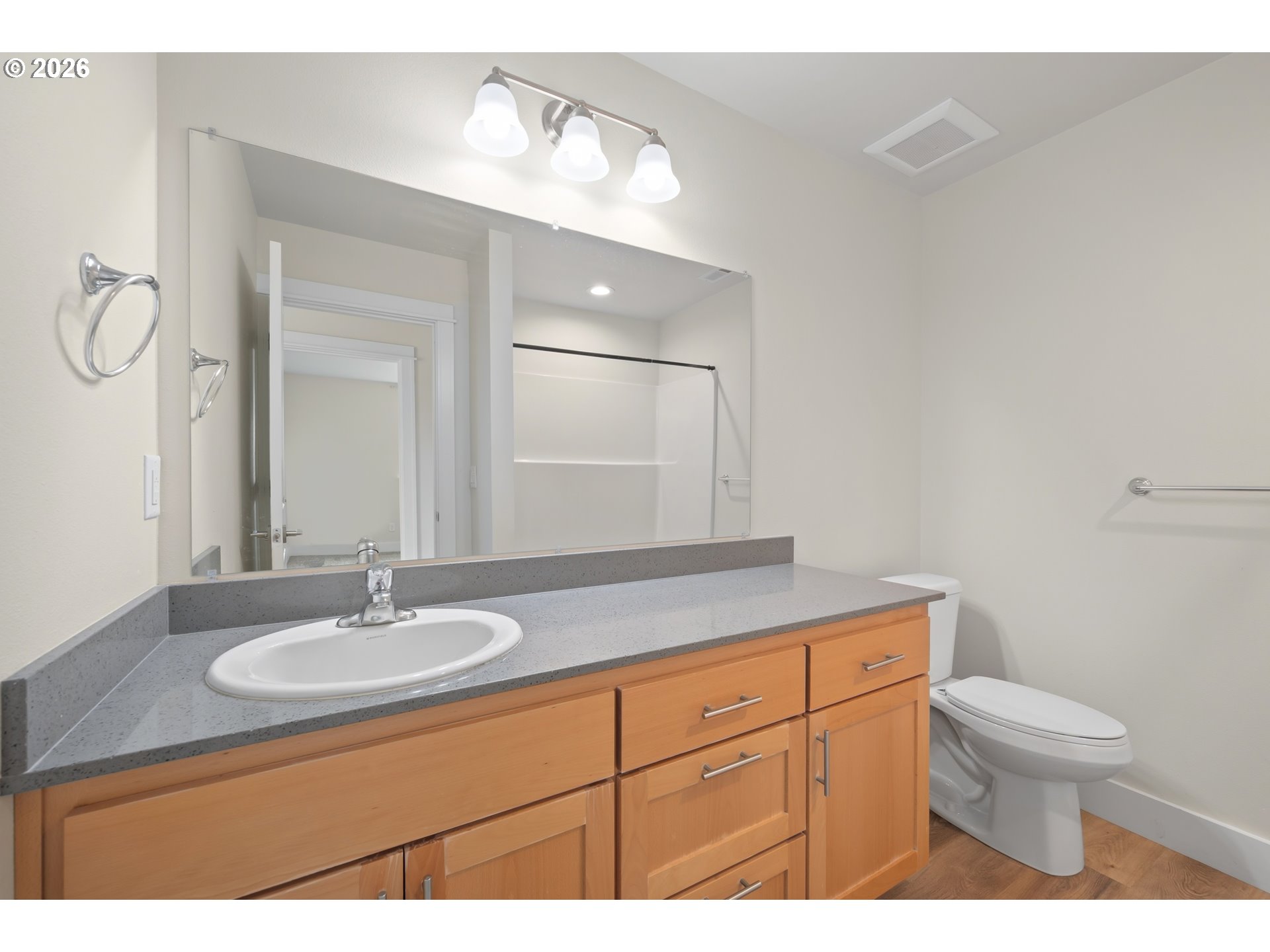 2519 Justine Ln Property Photo 32