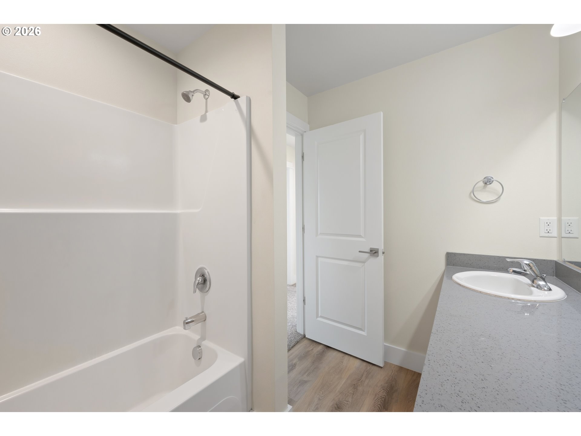 2519 Justine Ln Property Photo 33