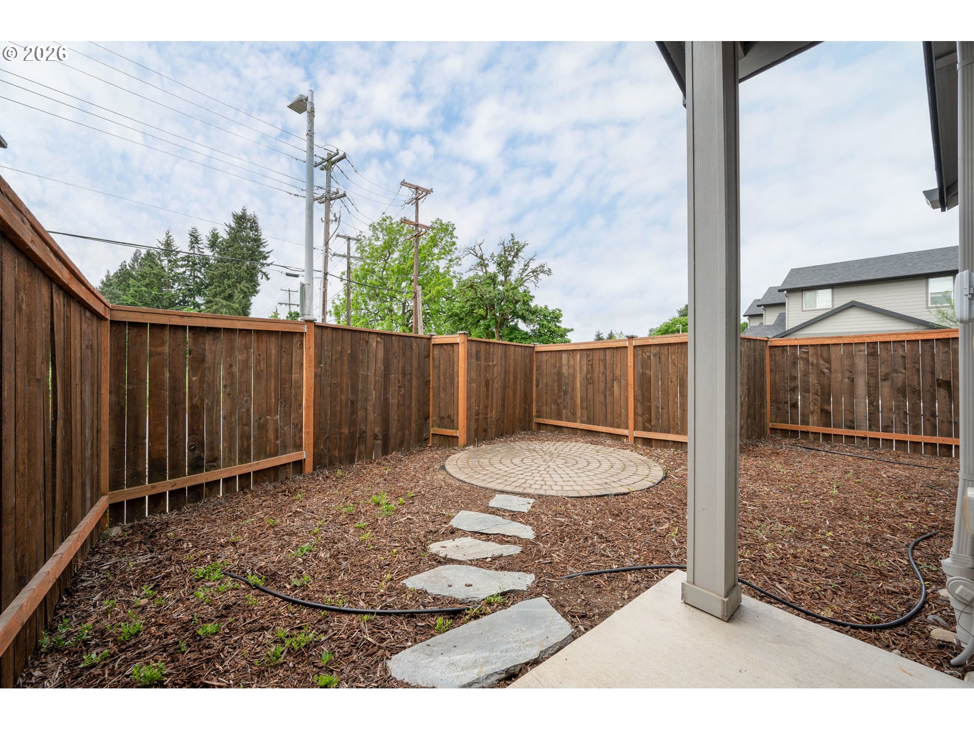 2519 Justine Ln Property Photo 36