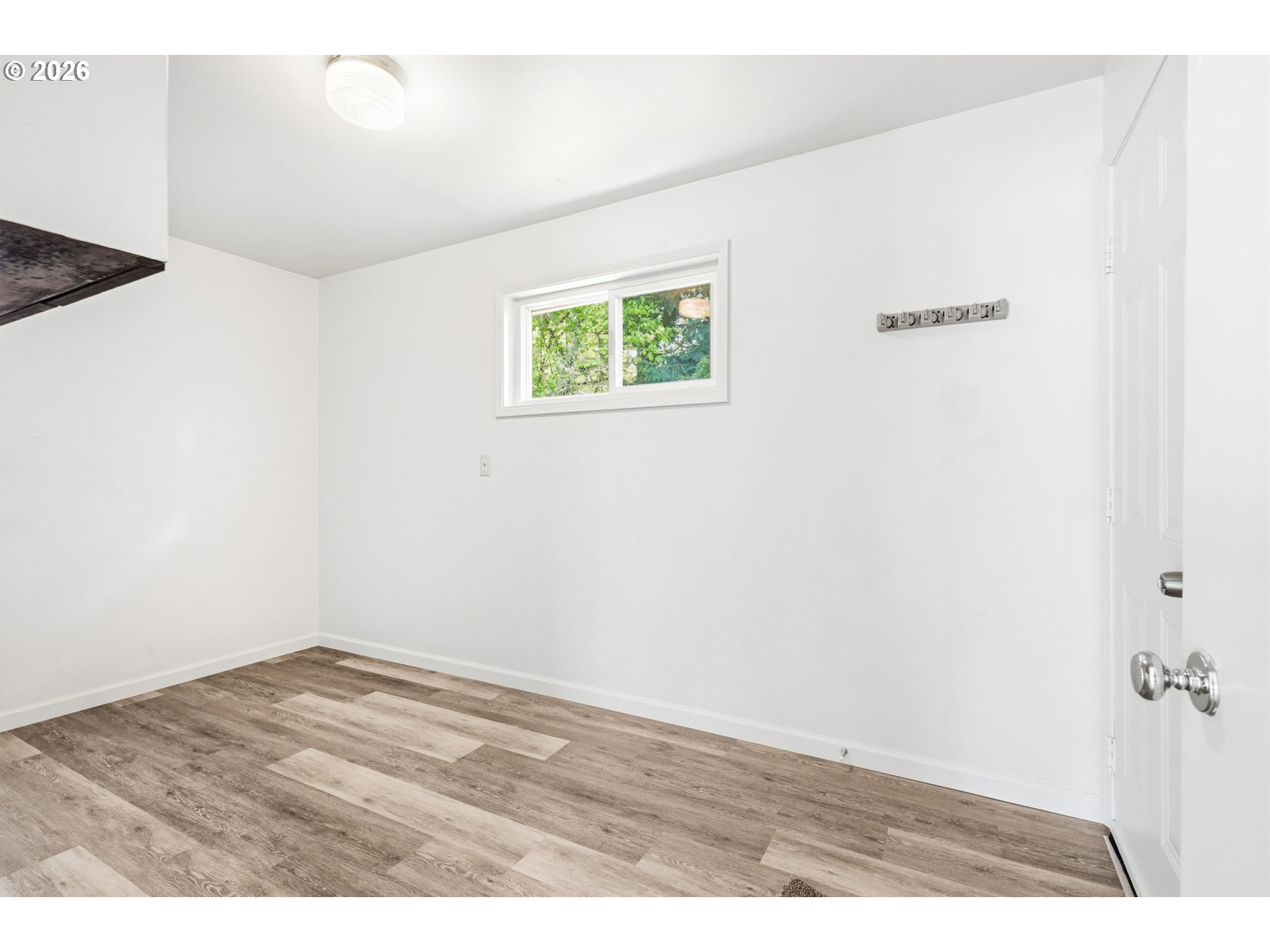 1121 Spruce St Property Photo 8