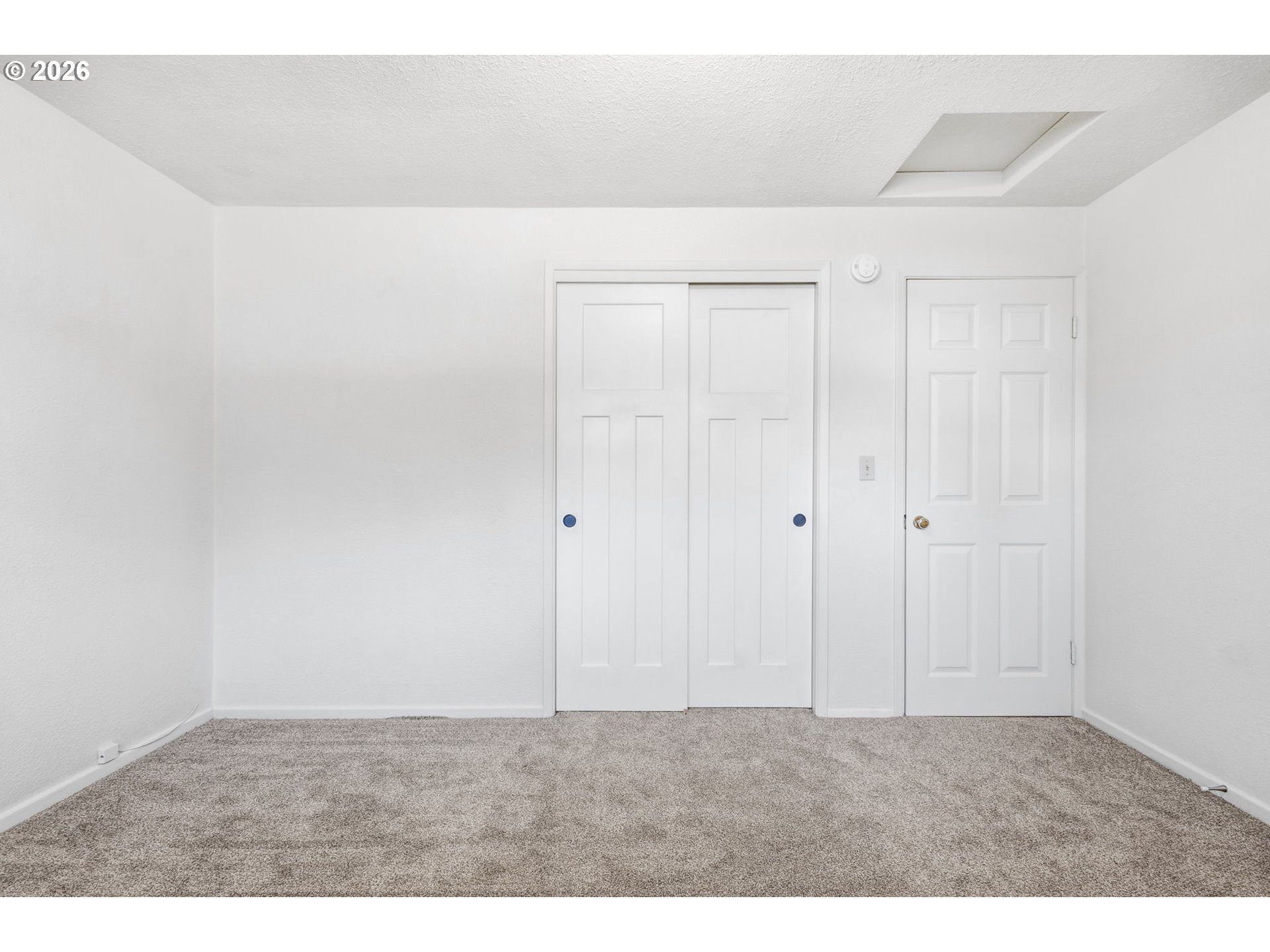 1121 Spruce St Property Photo 14