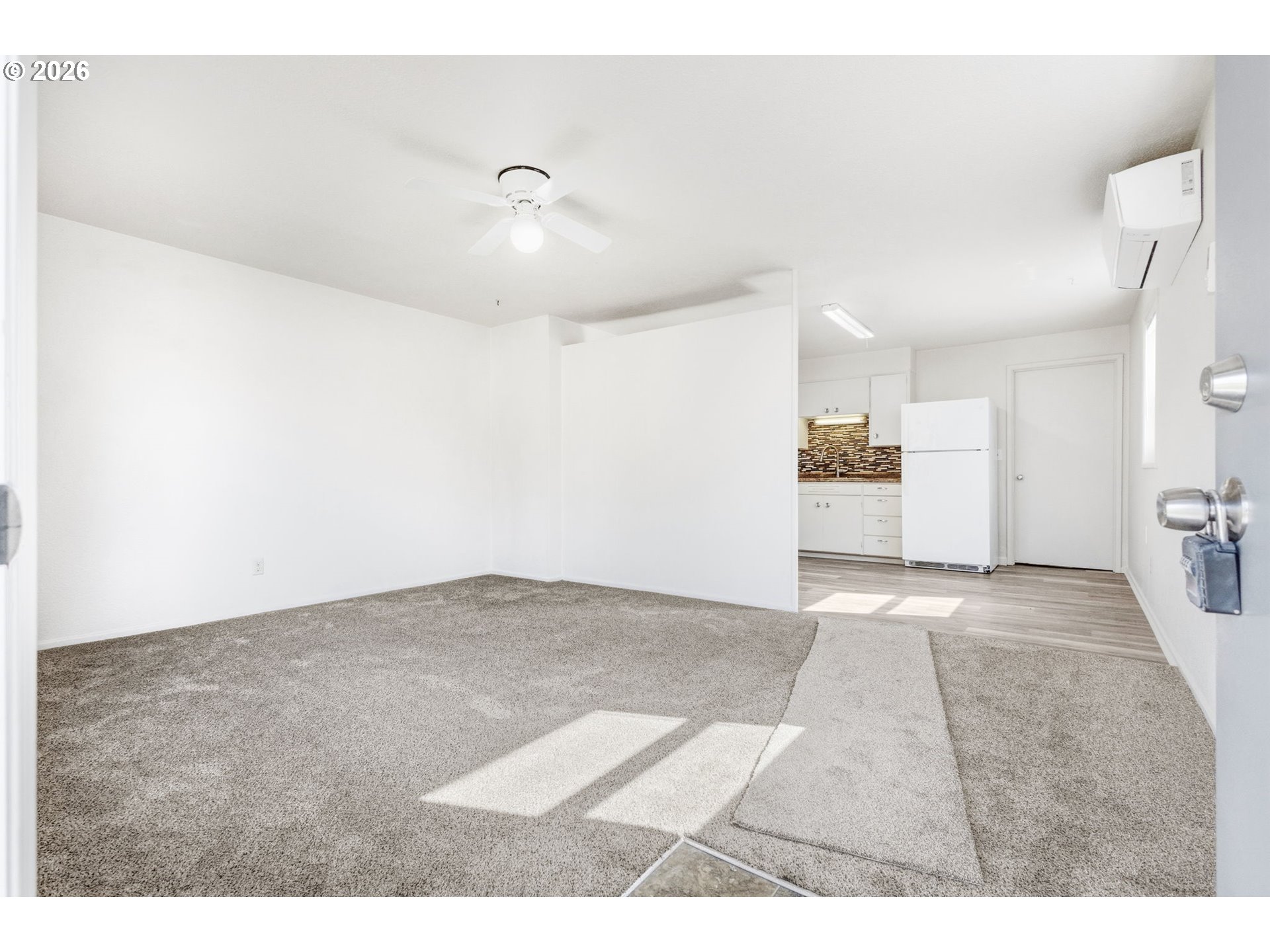 1121 Spruce St Property Photo 16