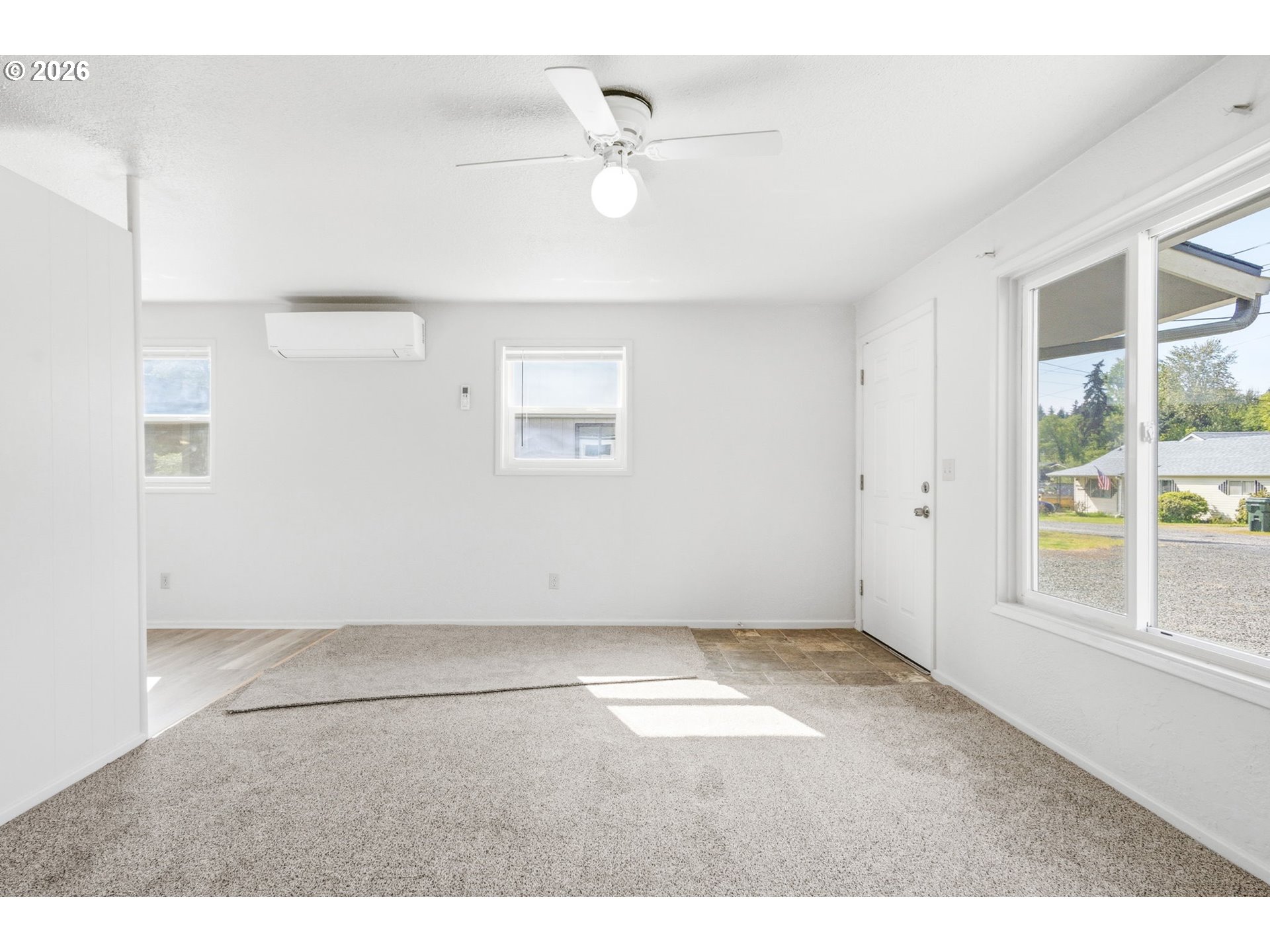 1121 Spruce St Property Photo 18