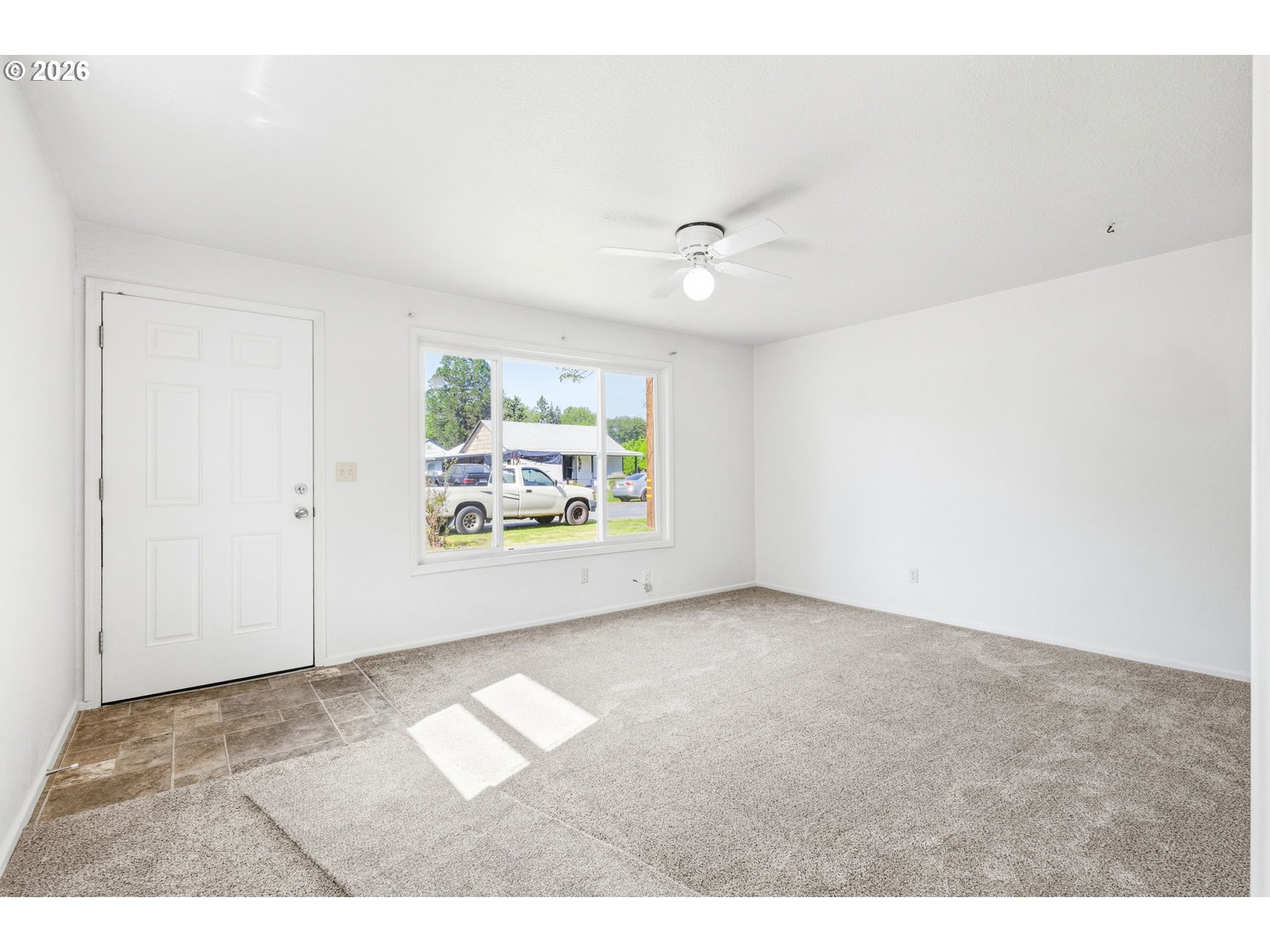 1121 Spruce St Property Photo 19