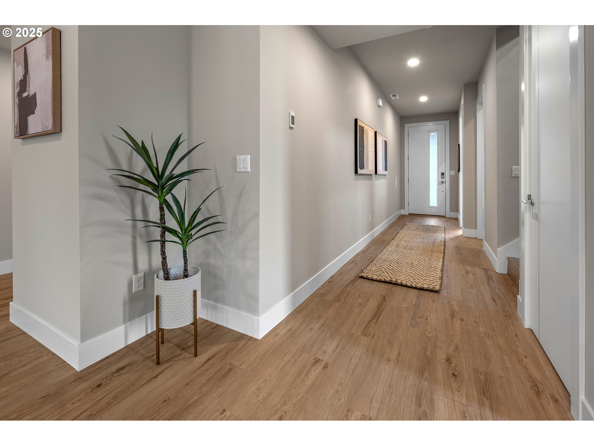 17161 Sw Kalapuya Ln Property Photo 2