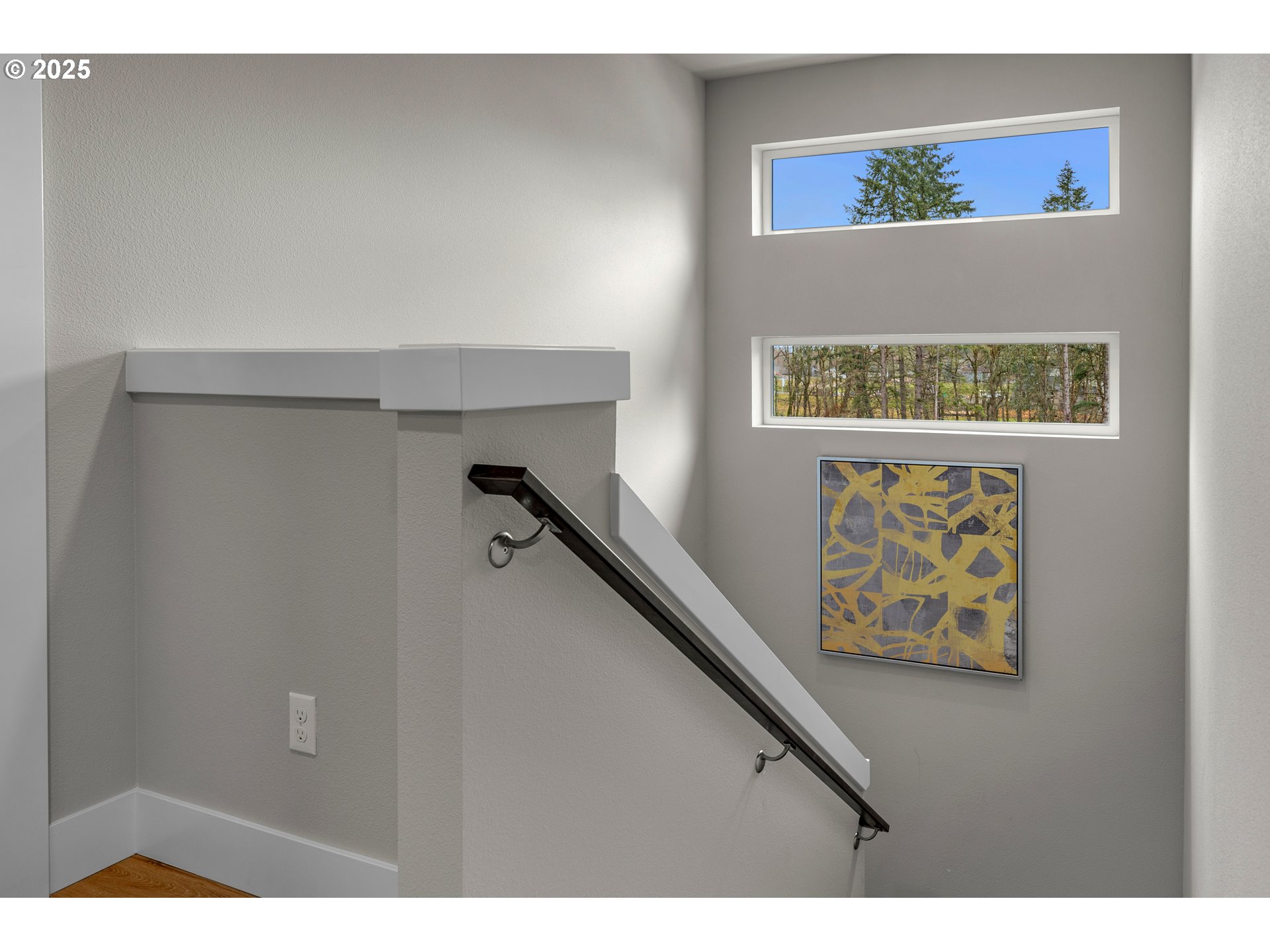 17161 Sw Kalapuya Ln Property Photo 20