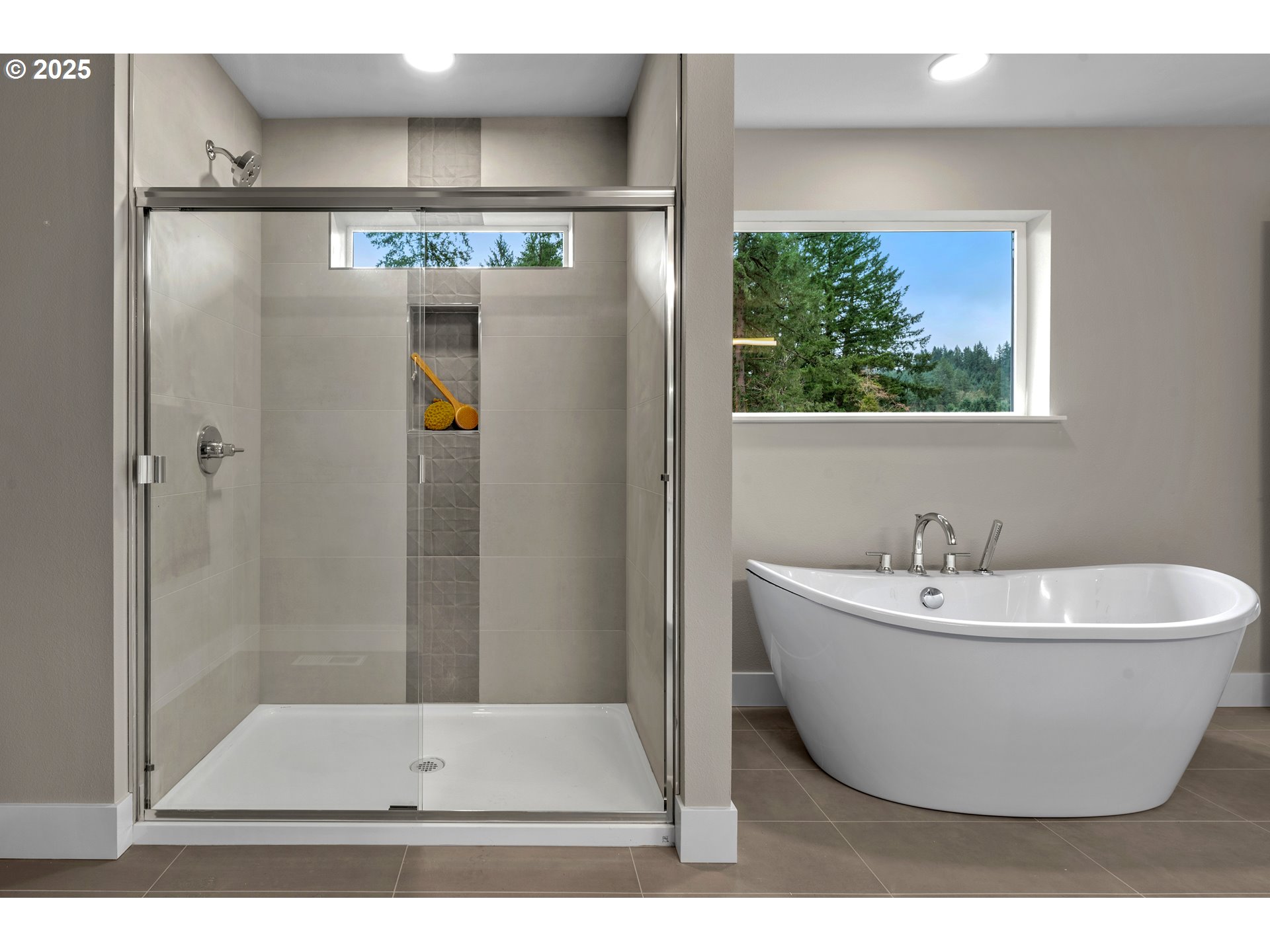 17161 Sw Kalapuya Ln Property Photo 31