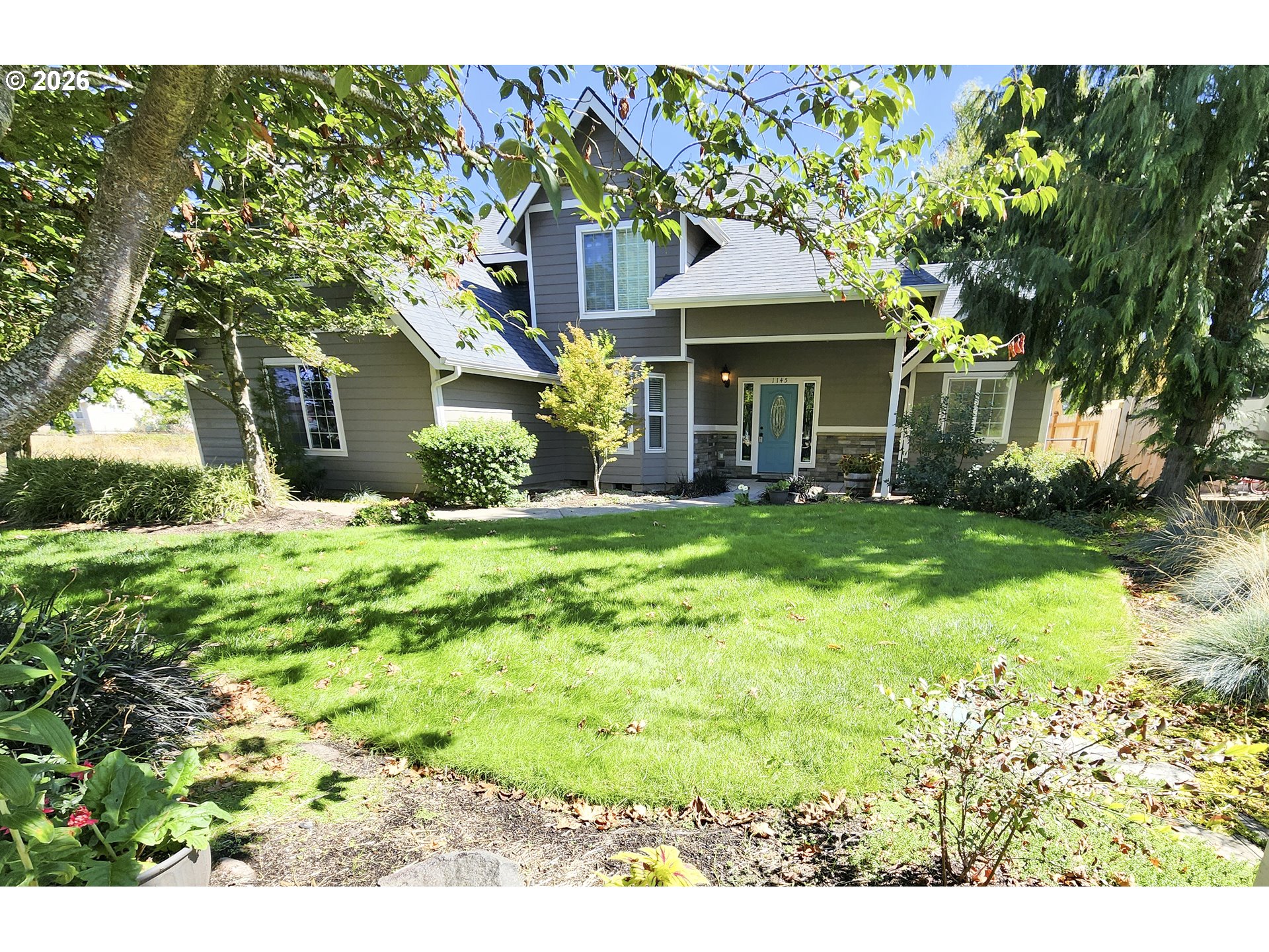 1145 S 6th St Property Photo 1