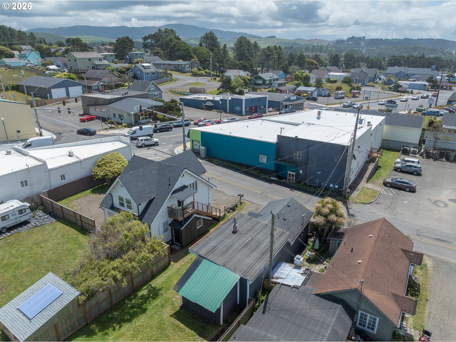 1409 Nw 14th St Property Photo 21