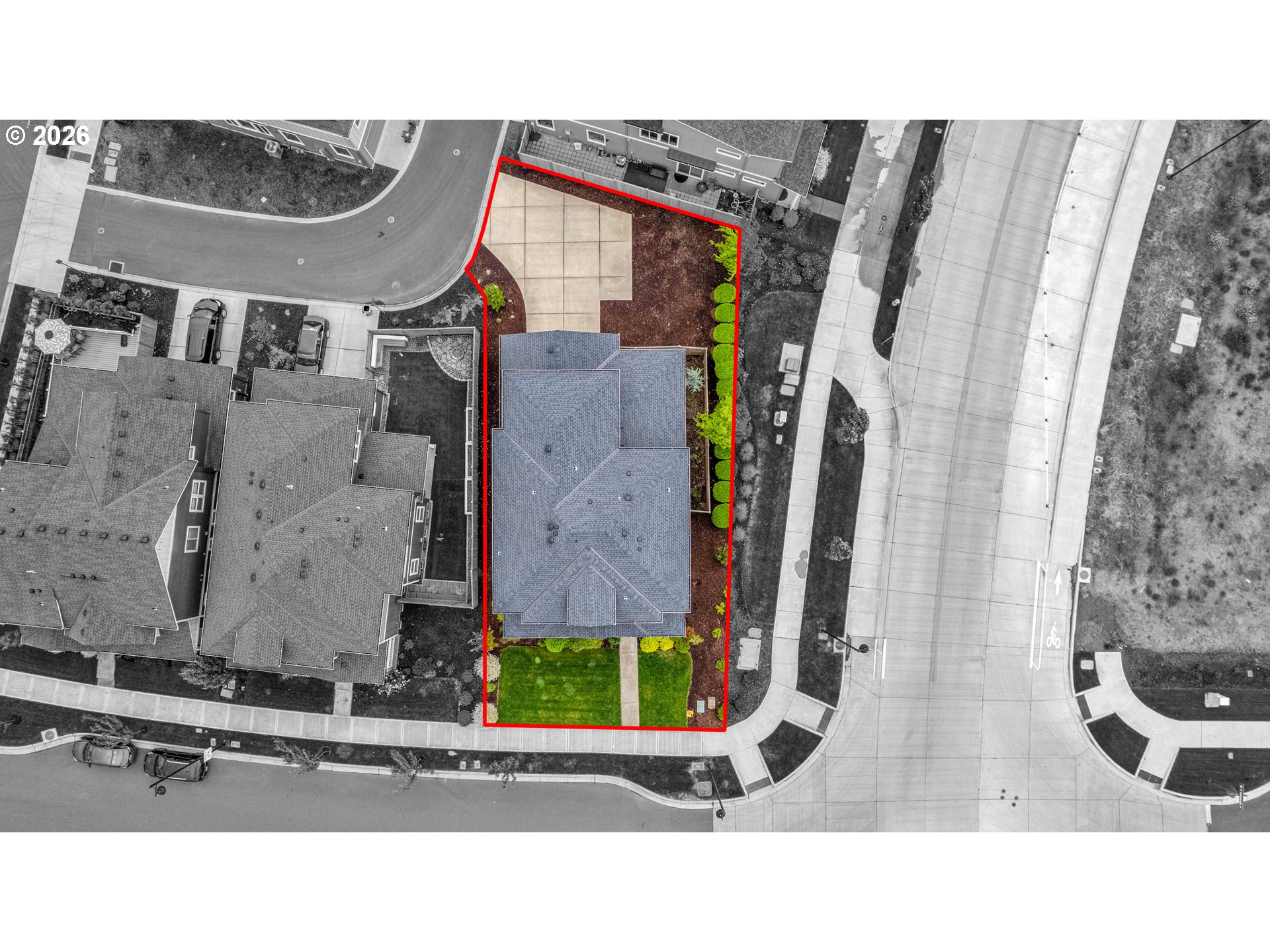 4198 Se 76th Ave Property Photo 4