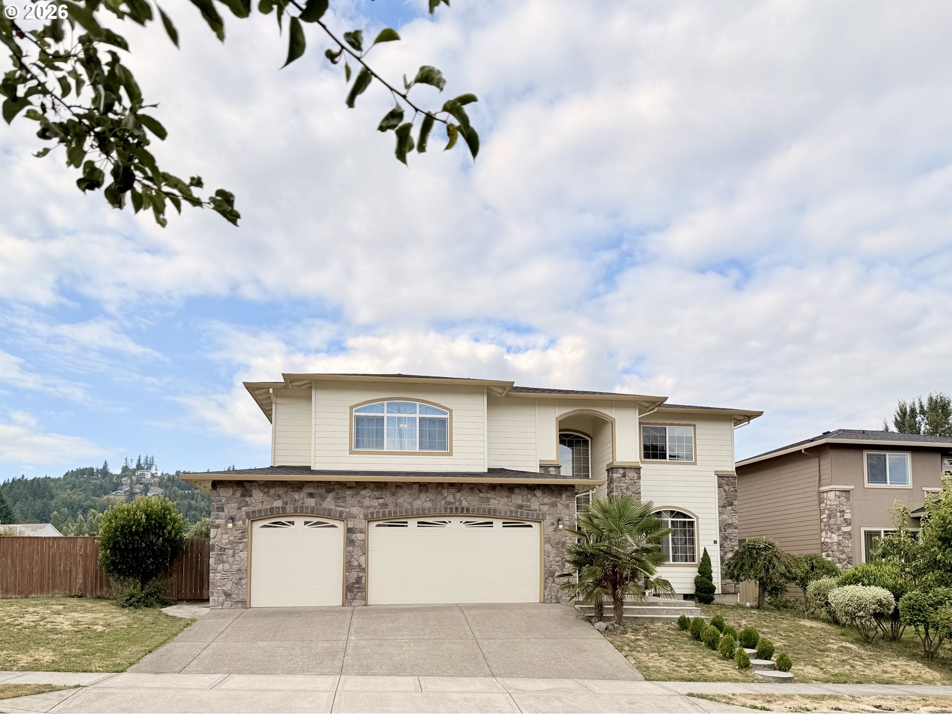 13526 Se Ellen Dr Property Photo 1