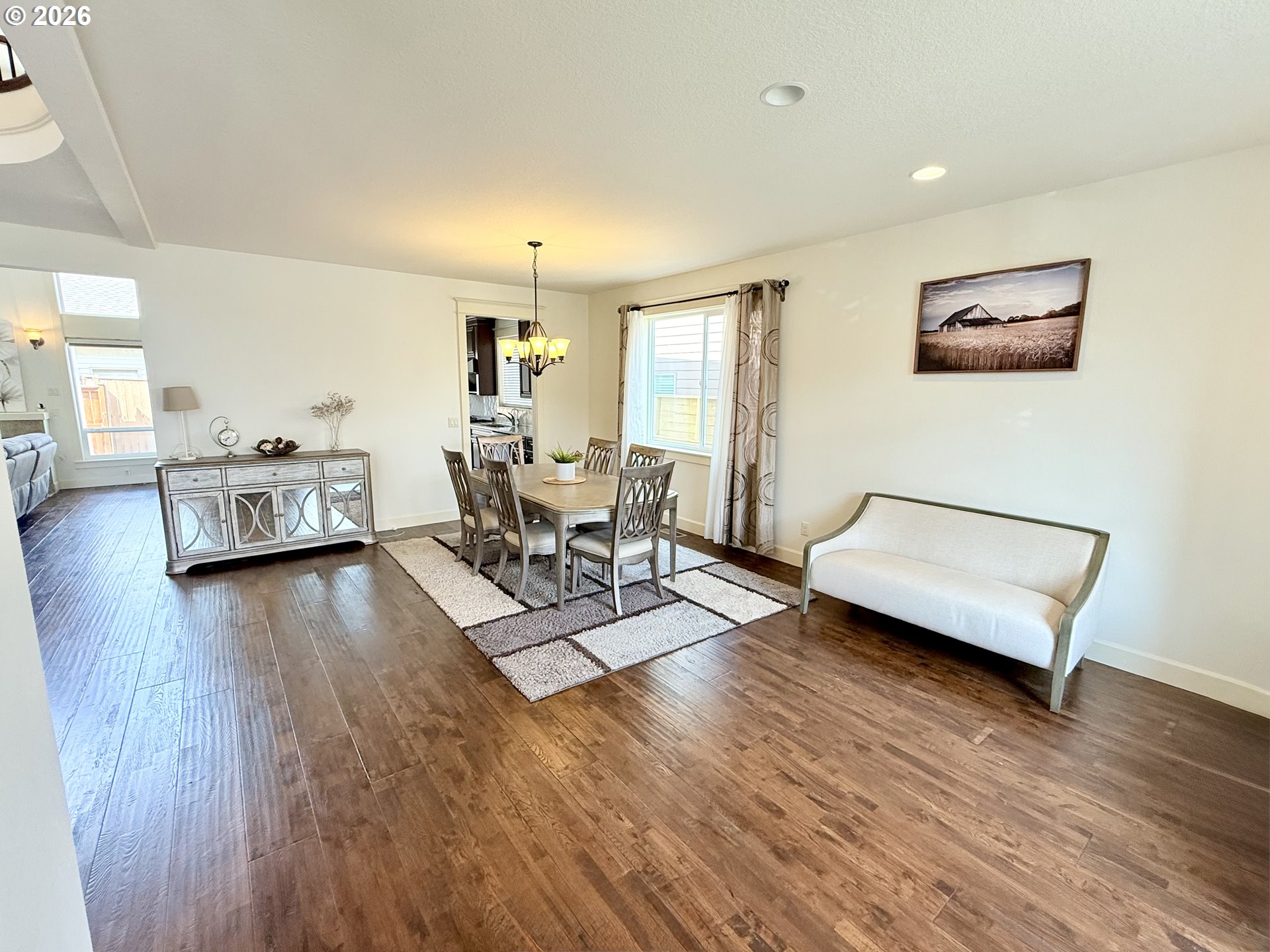 13526 Se Ellen Dr Property Photo 6