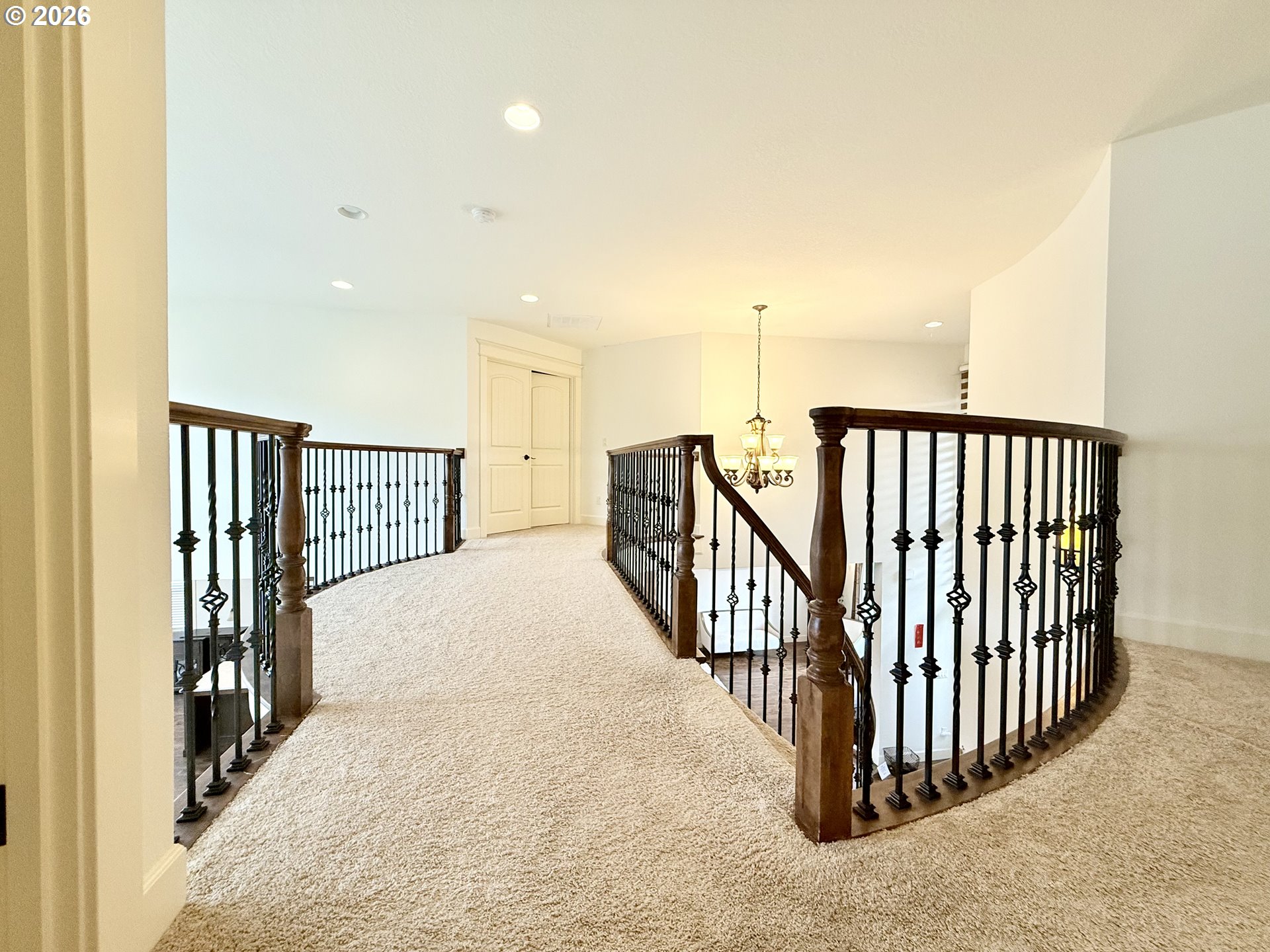 13526 Se Ellen Dr Property Photo 8