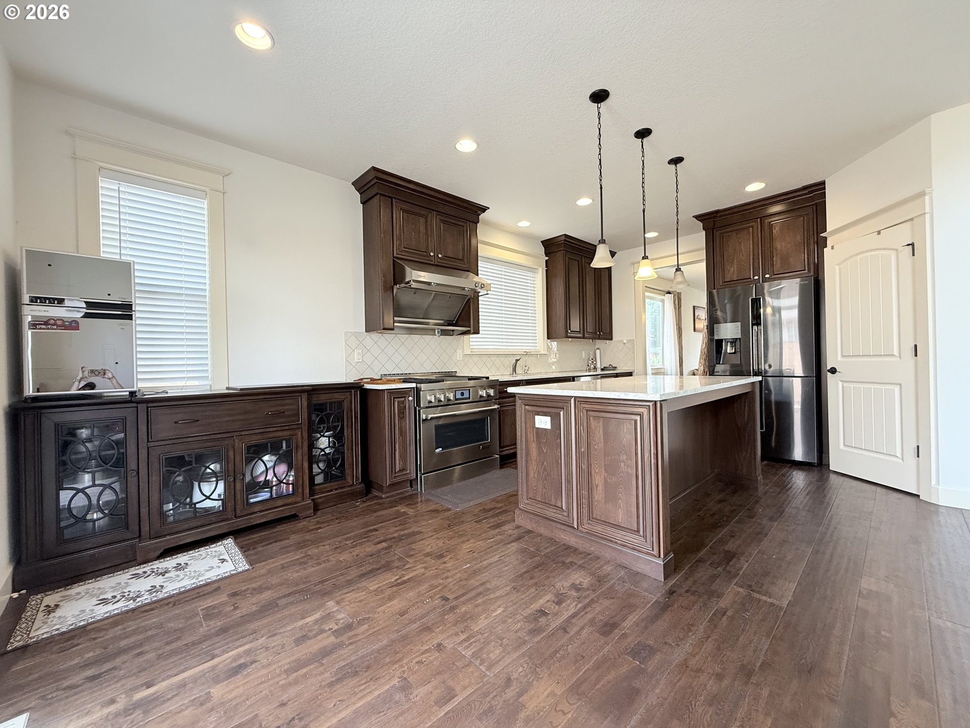 13526 Se Ellen Dr Property Photo 11