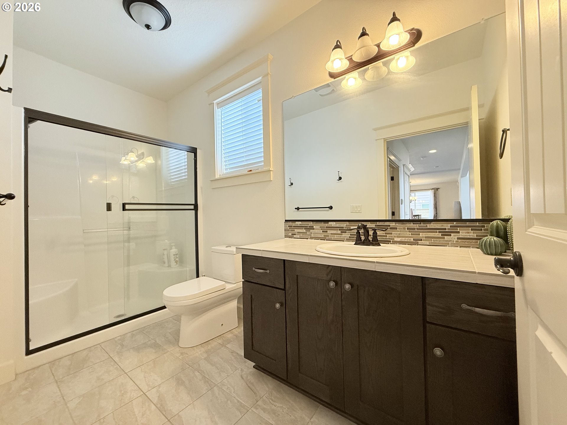 13526 Se Ellen Dr Property Photo 12