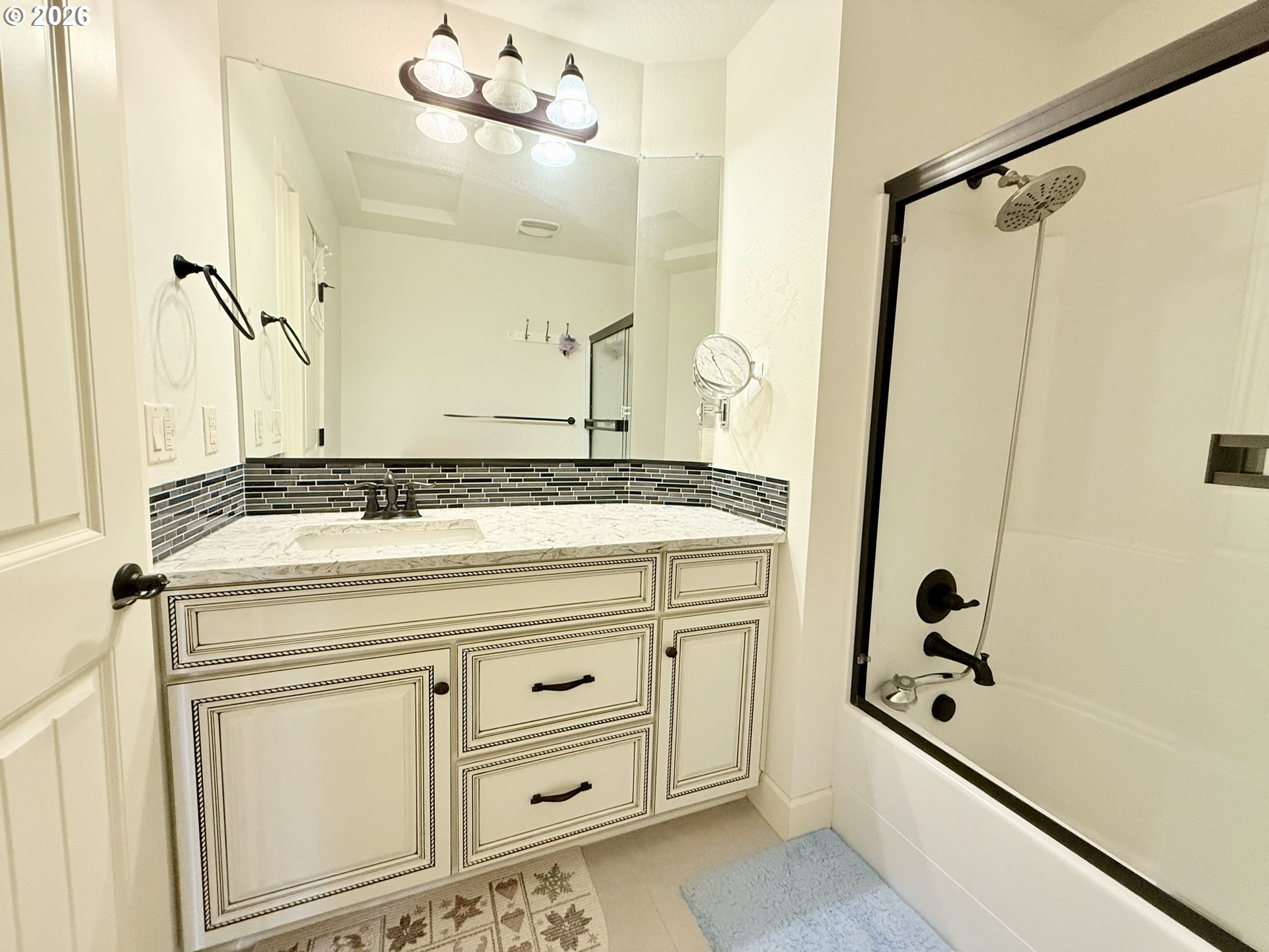 13526 Se Ellen Dr Property Photo 13