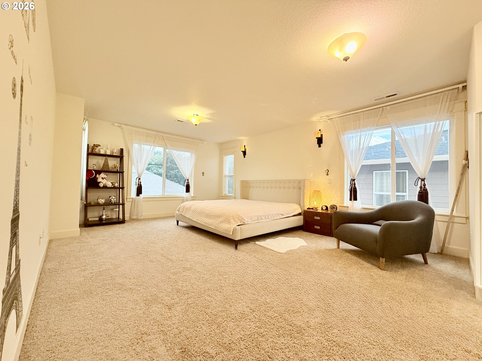 13526 Se Ellen Dr Property Photo 15