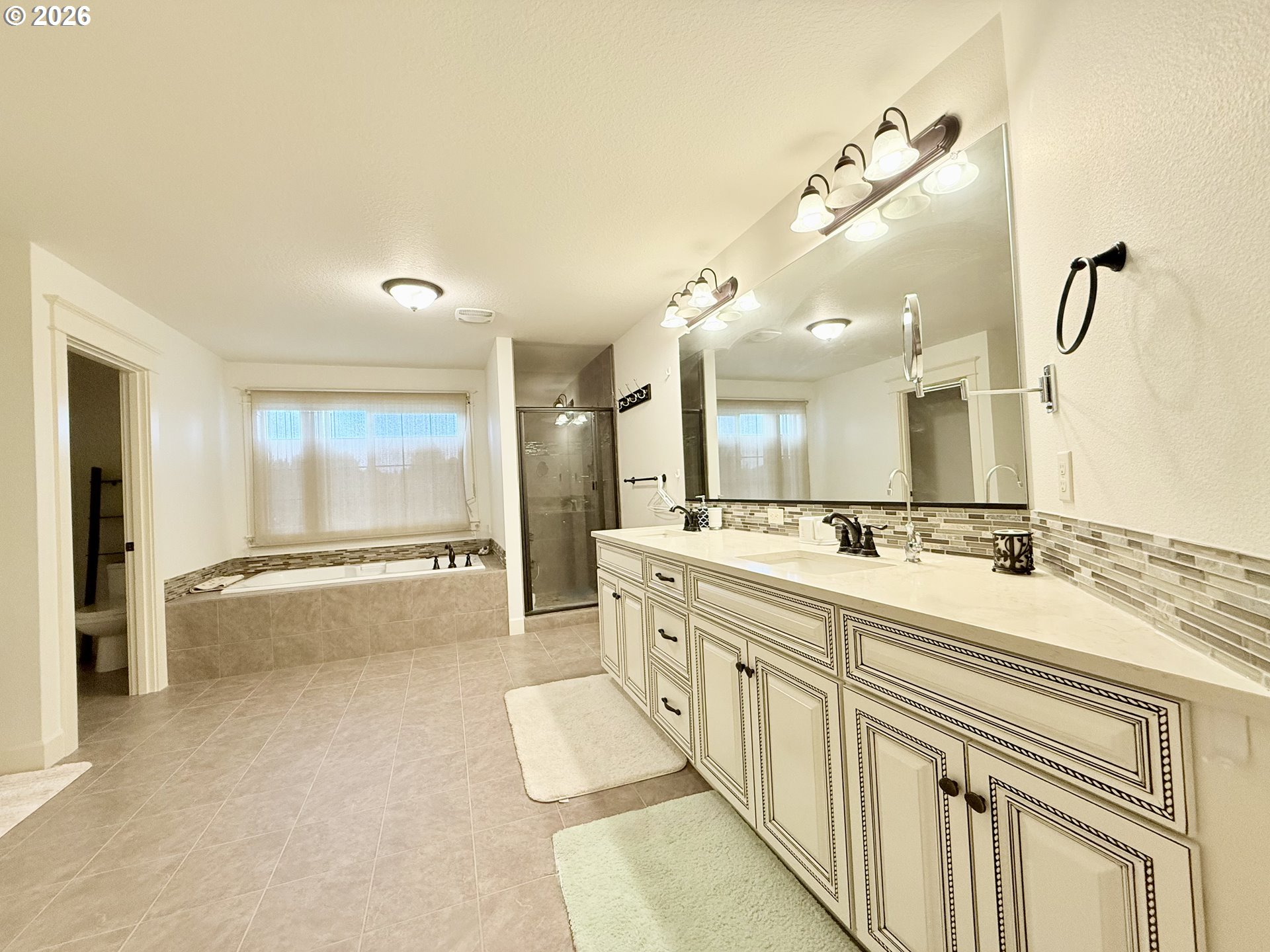 13526 Se Ellen Dr Property Photo 16