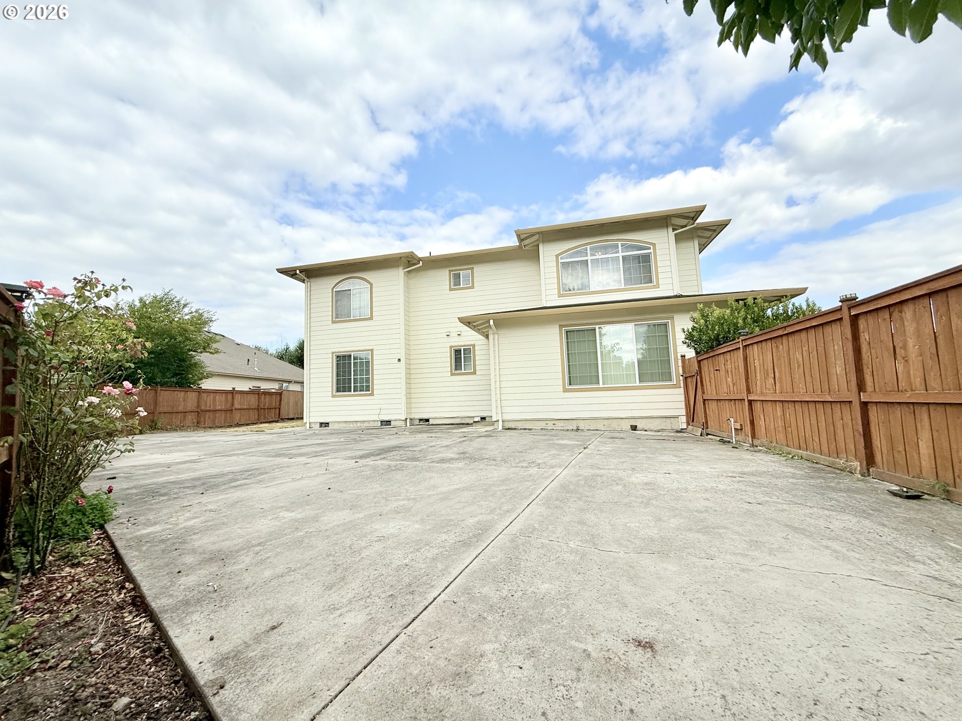 13526 Se Ellen Dr Property Photo 17