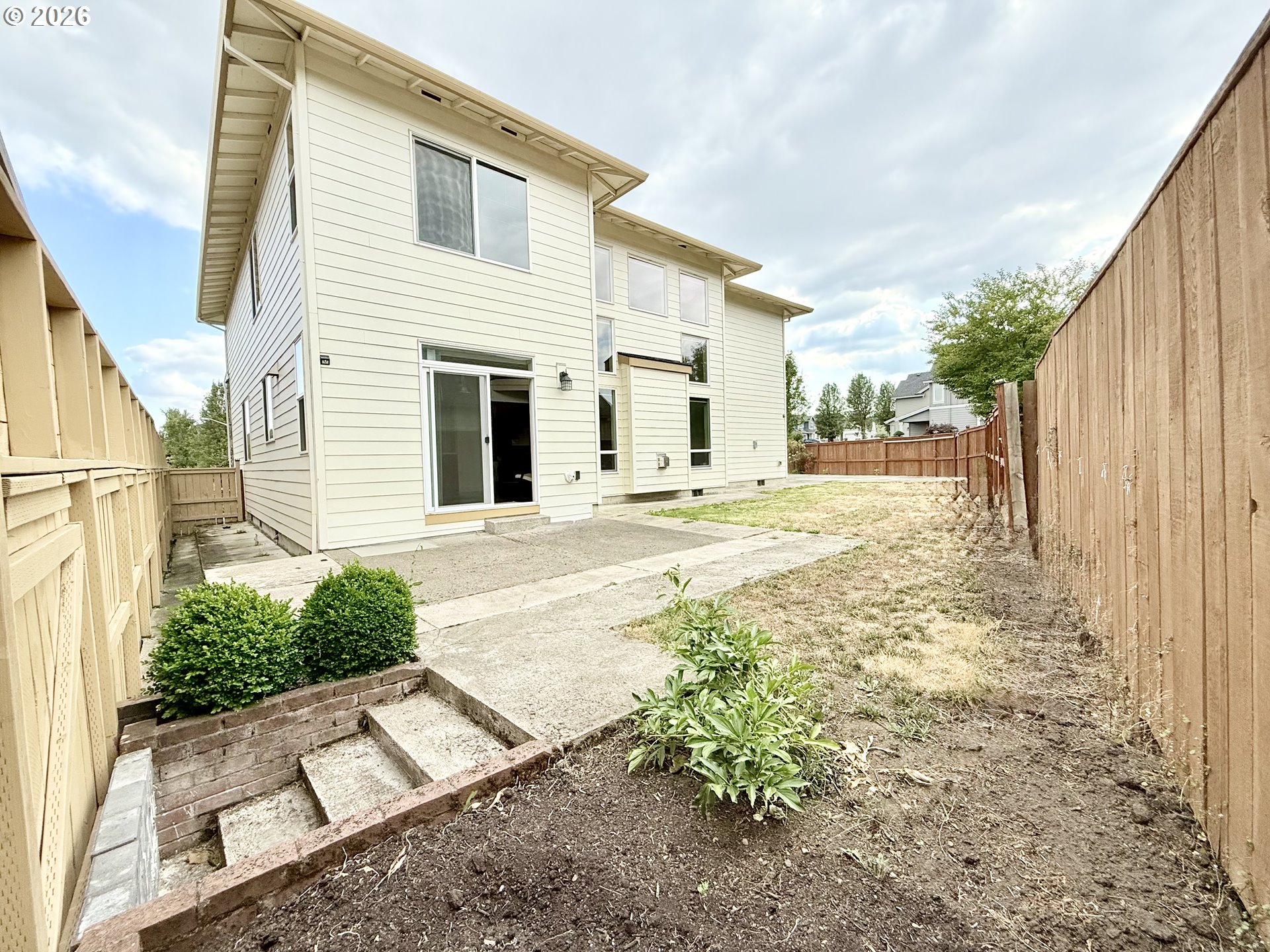 13526 Se Ellen Dr Property Photo 18