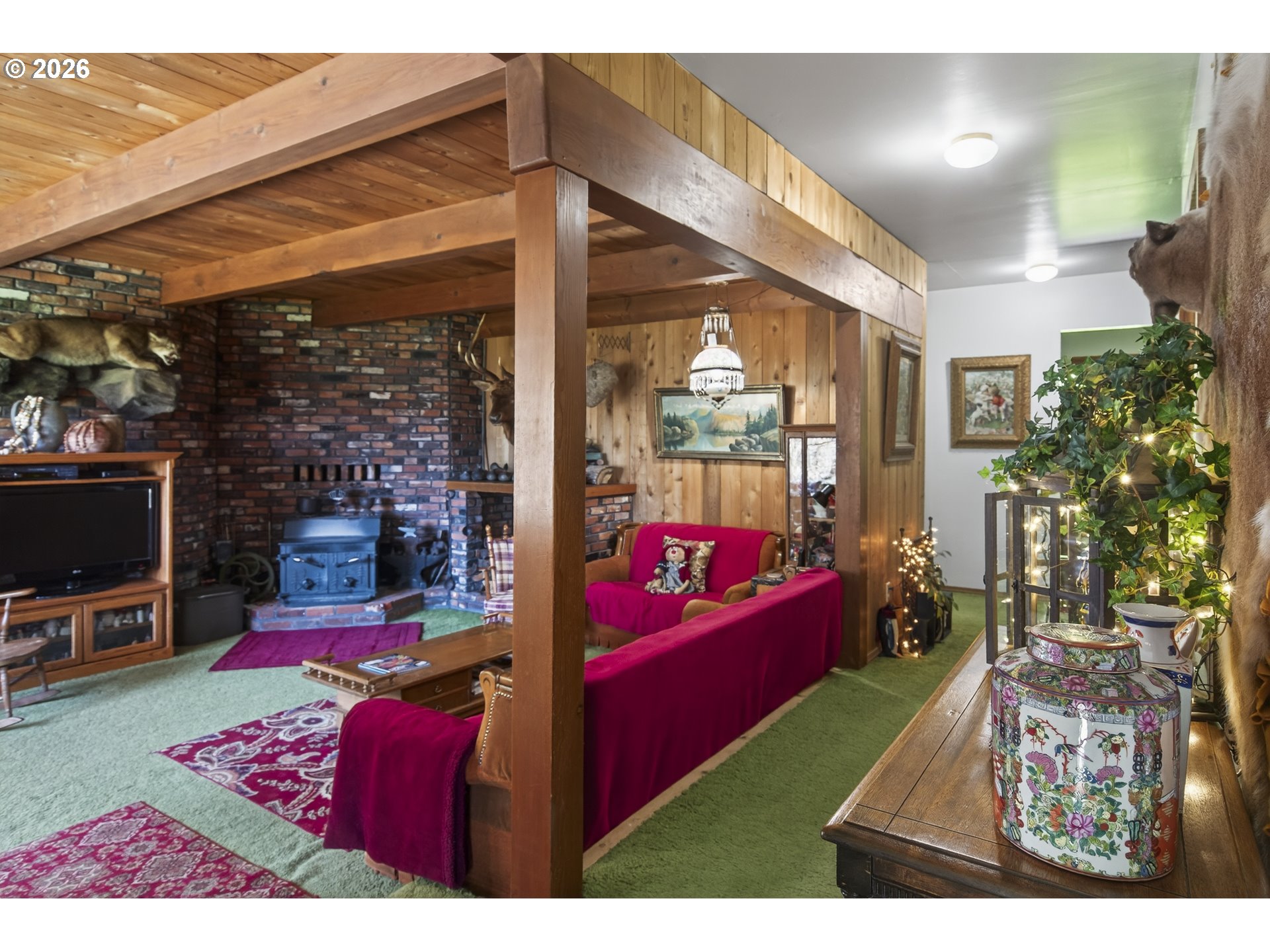 1349 Willis Creek Rd Property Photo 8