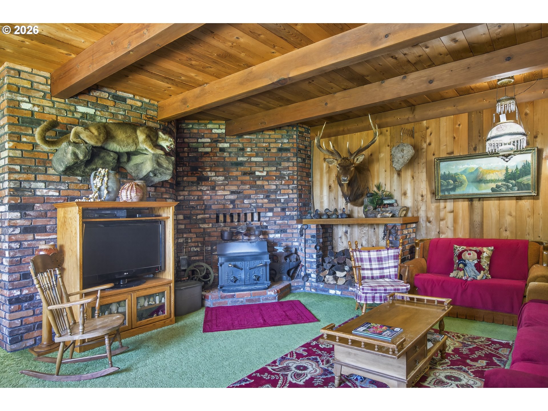 1349 Willis Creek Rd Property Photo 10