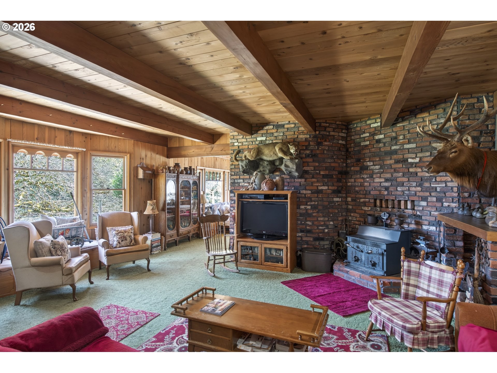 1349 Willis Creek Rd Property Photo 11