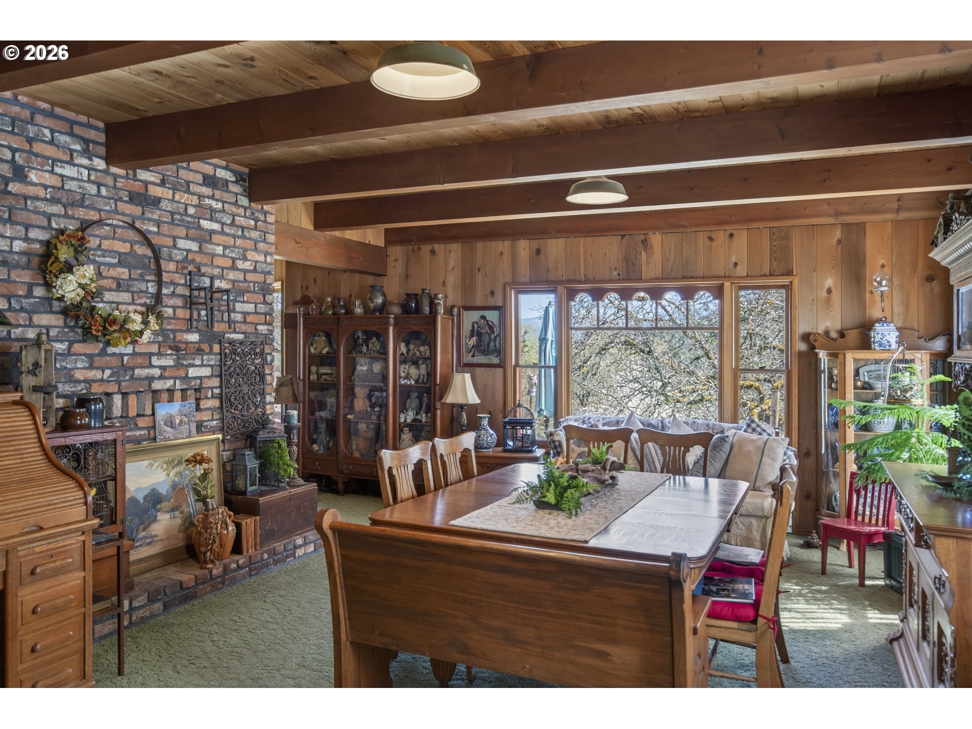 1349 Willis Creek Rd Property Photo 12