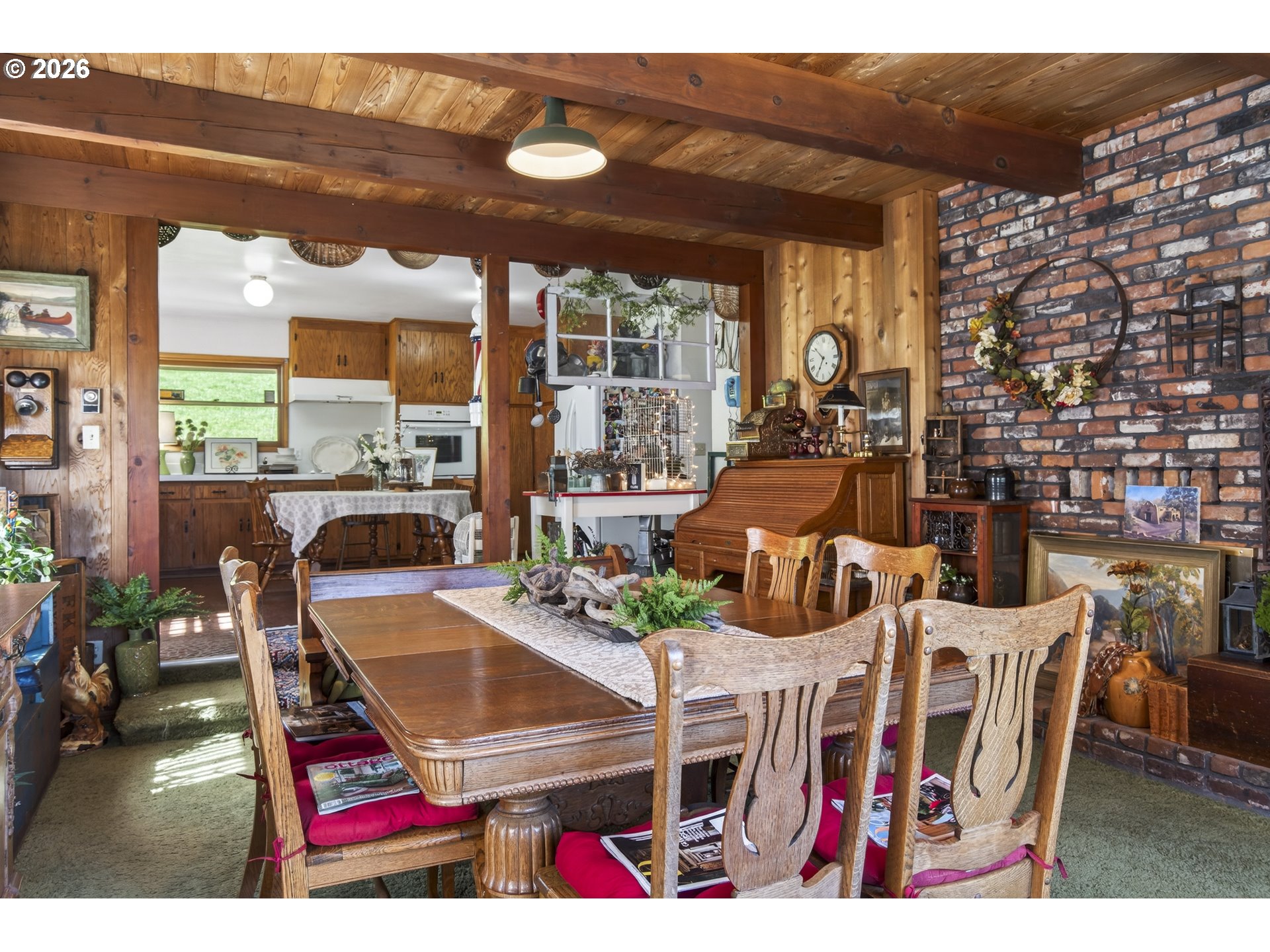 1349 Willis Creek Rd Property Photo 13