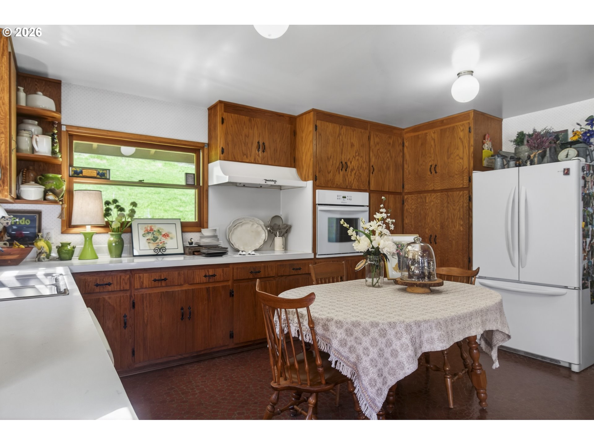 1349 Willis Creek Rd Property Photo 14
