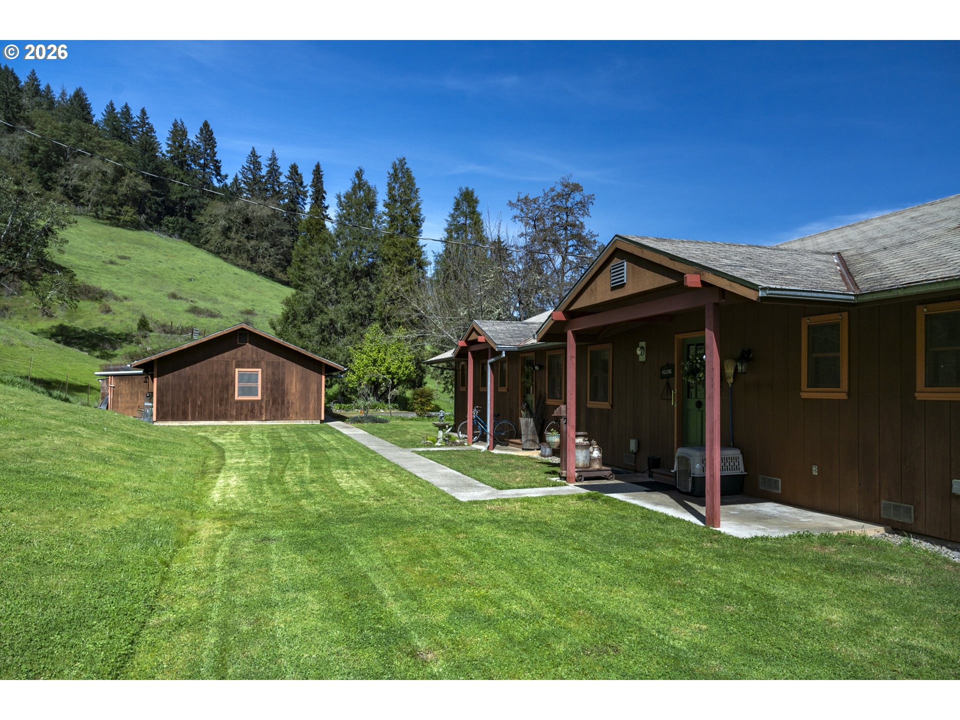 1349 Willis Creek Rd Property Photo 29