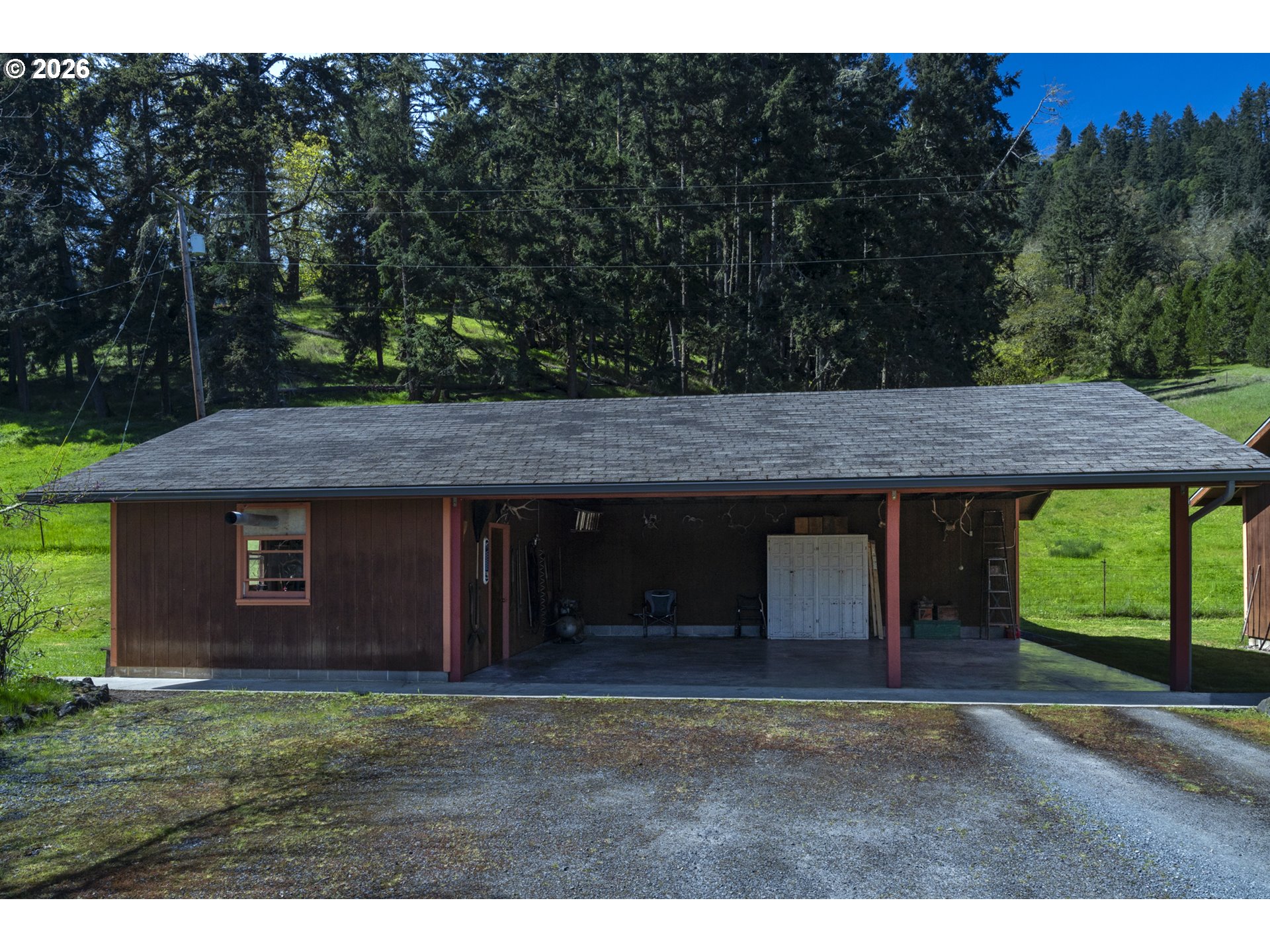 1349 Willis Creek Rd Property Photo 30