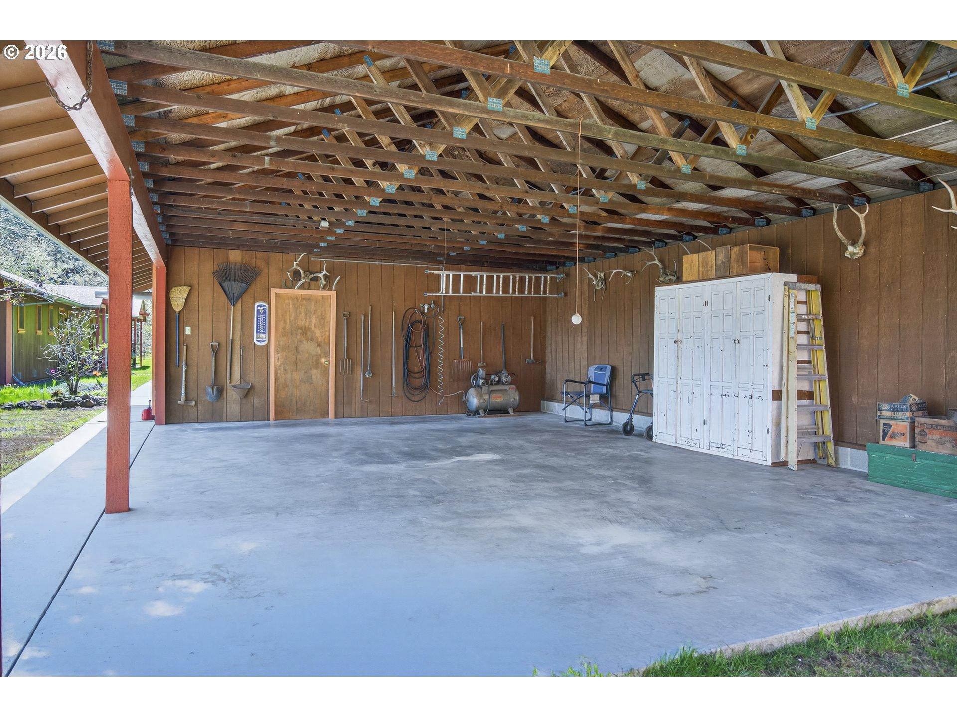 1349 Willis Creek Rd Property Photo 31