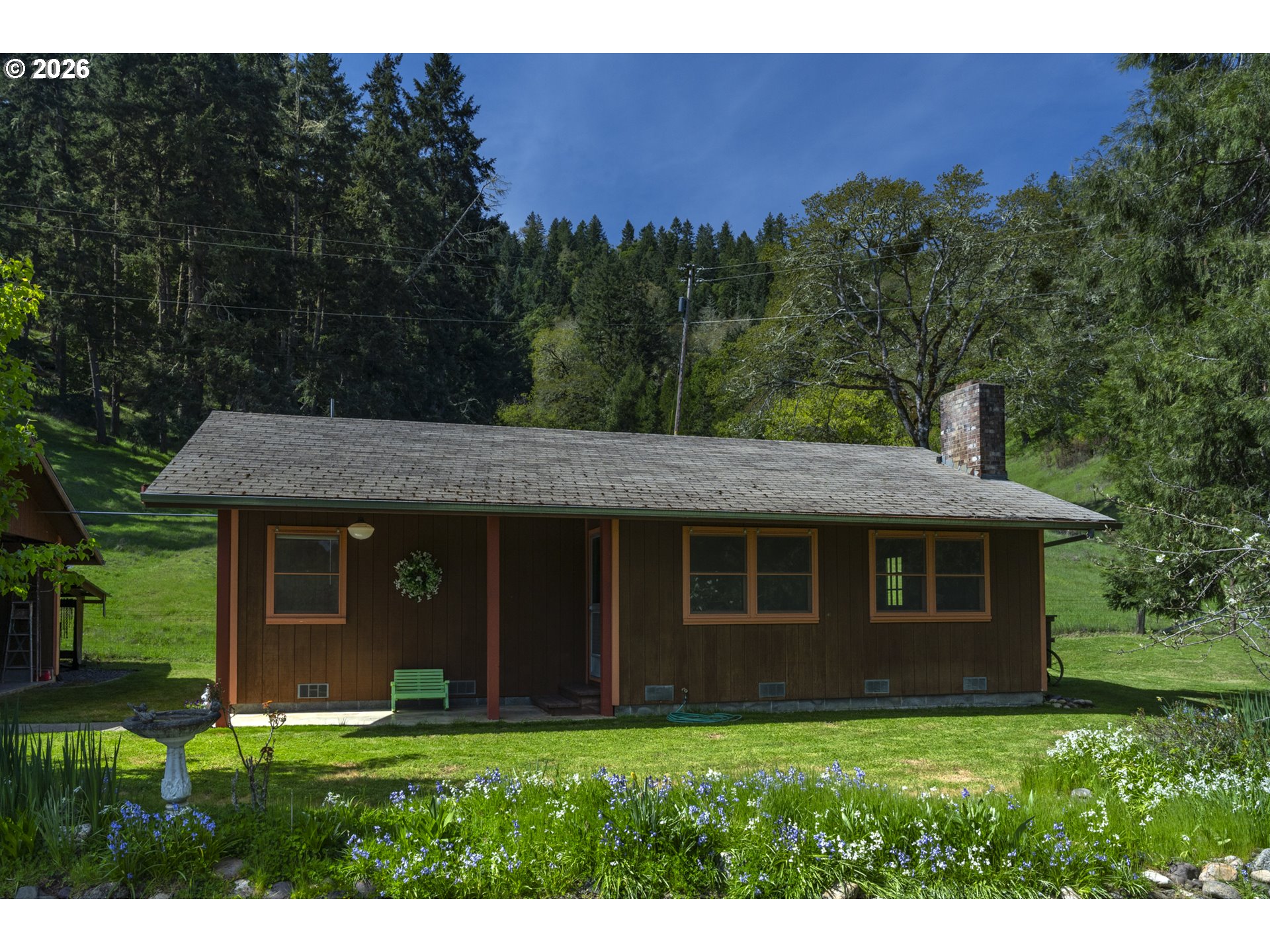 1349 Willis Creek Rd Property Photo 33