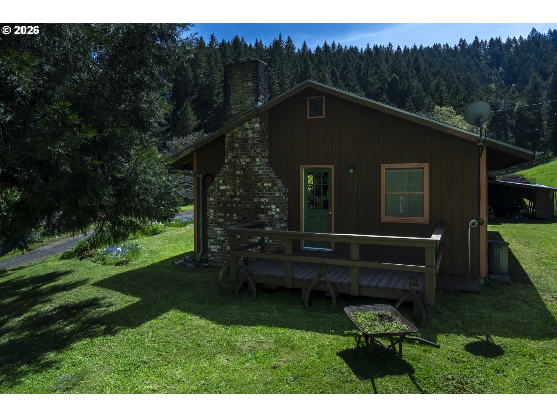 1349 Willis Creek Rd Property Photo 34
