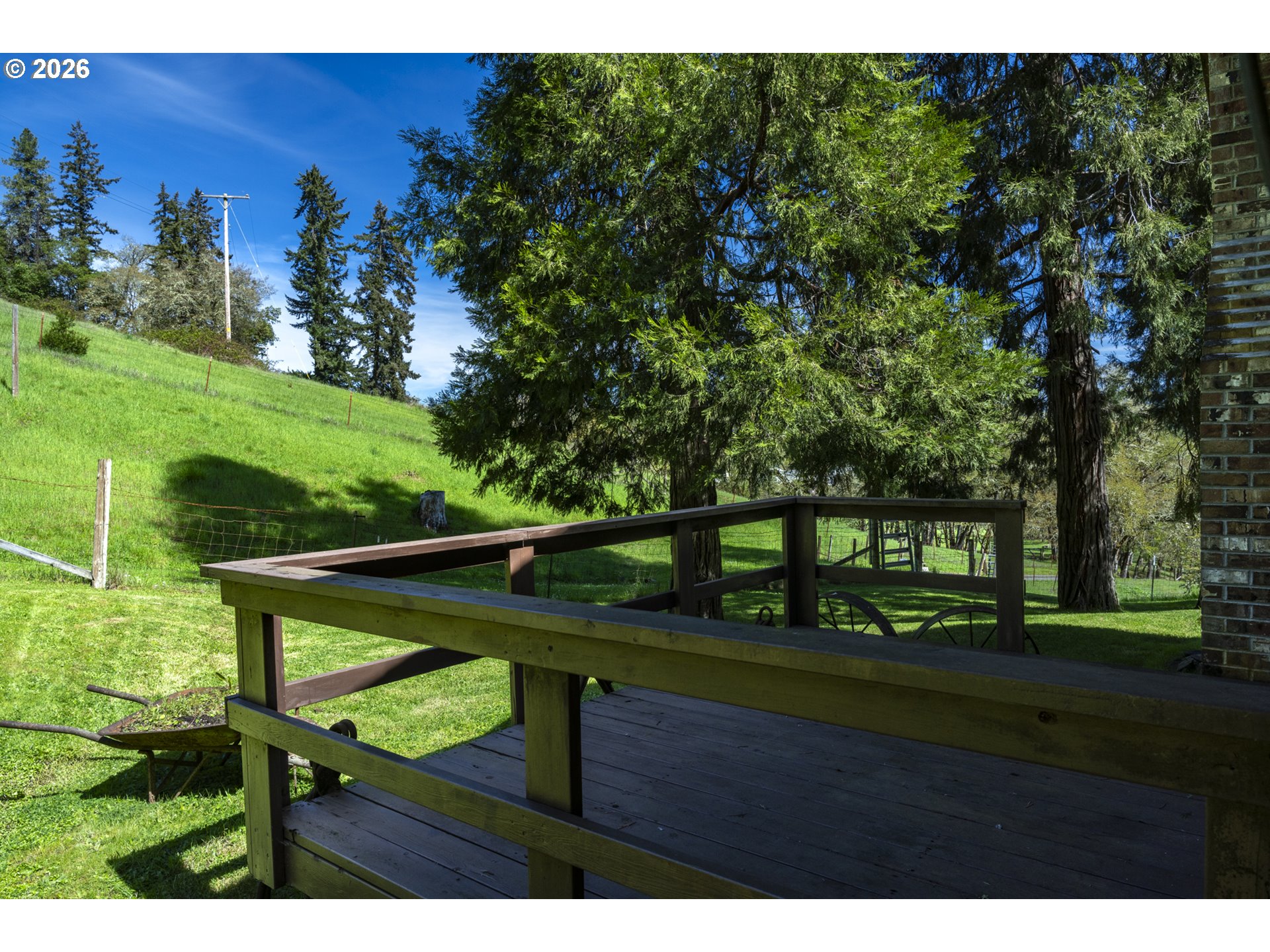 1349 Willis Creek Rd Property Photo 35