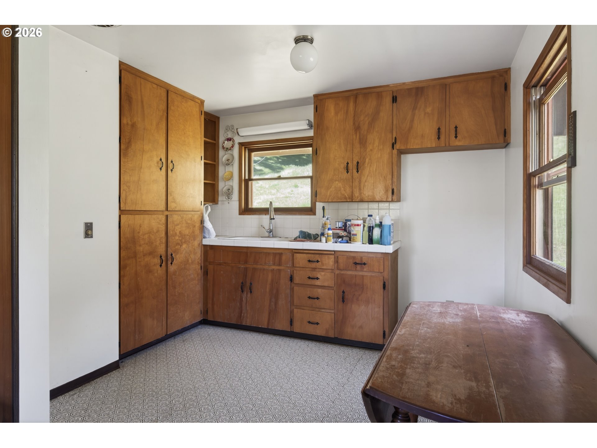1349 Willis Creek Rd Property Photo 36