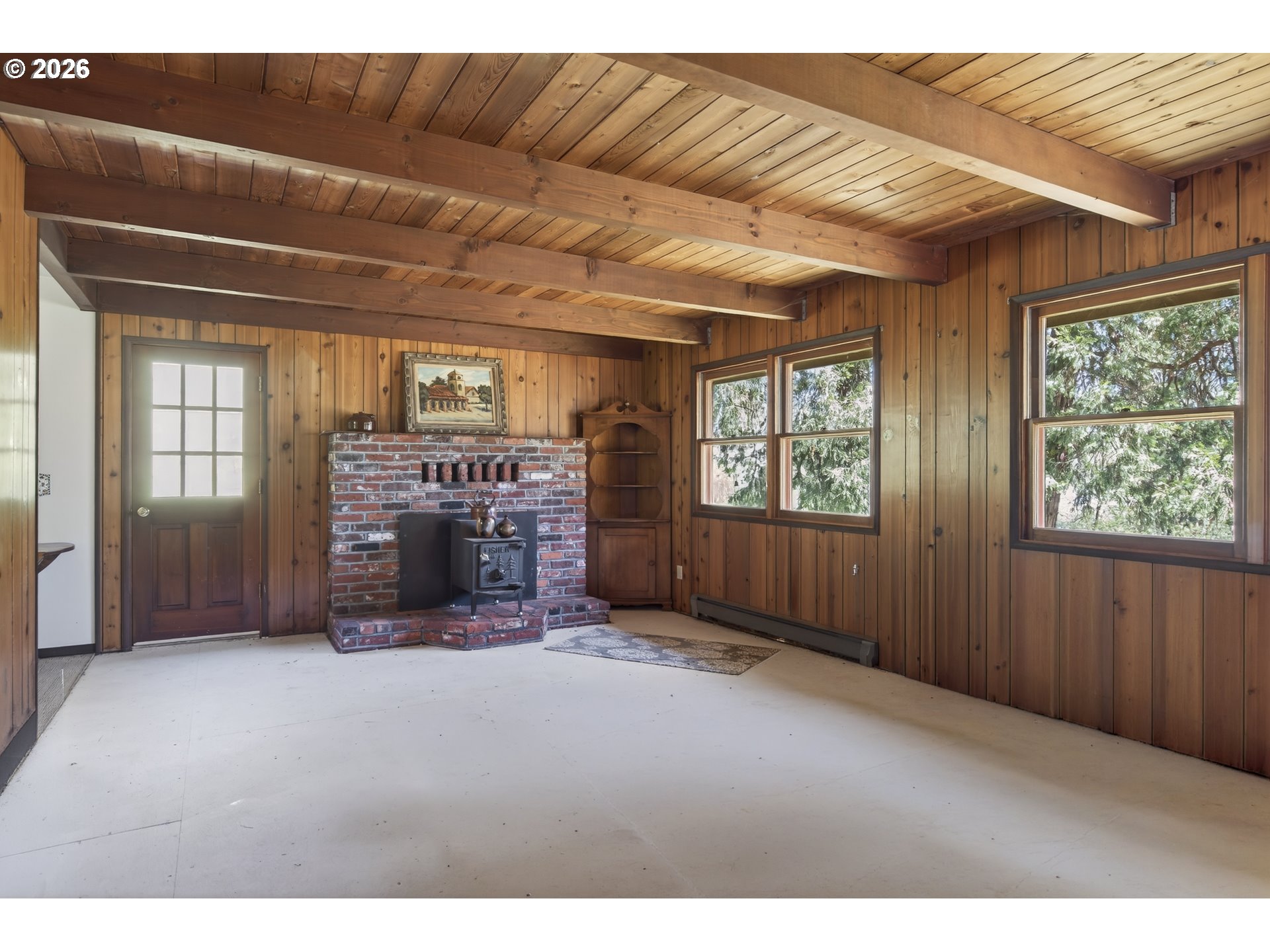 1349 Willis Creek Rd Property Photo 37