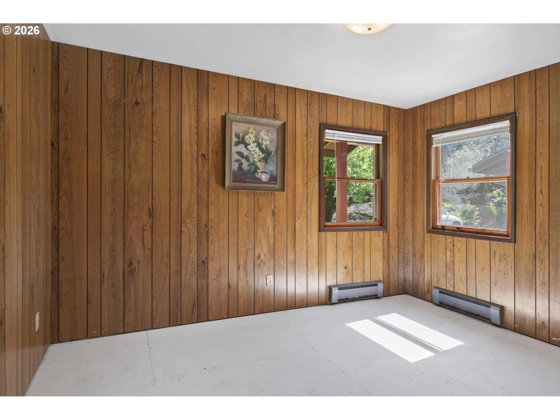 1349 Willis Creek Rd Property Photo 39