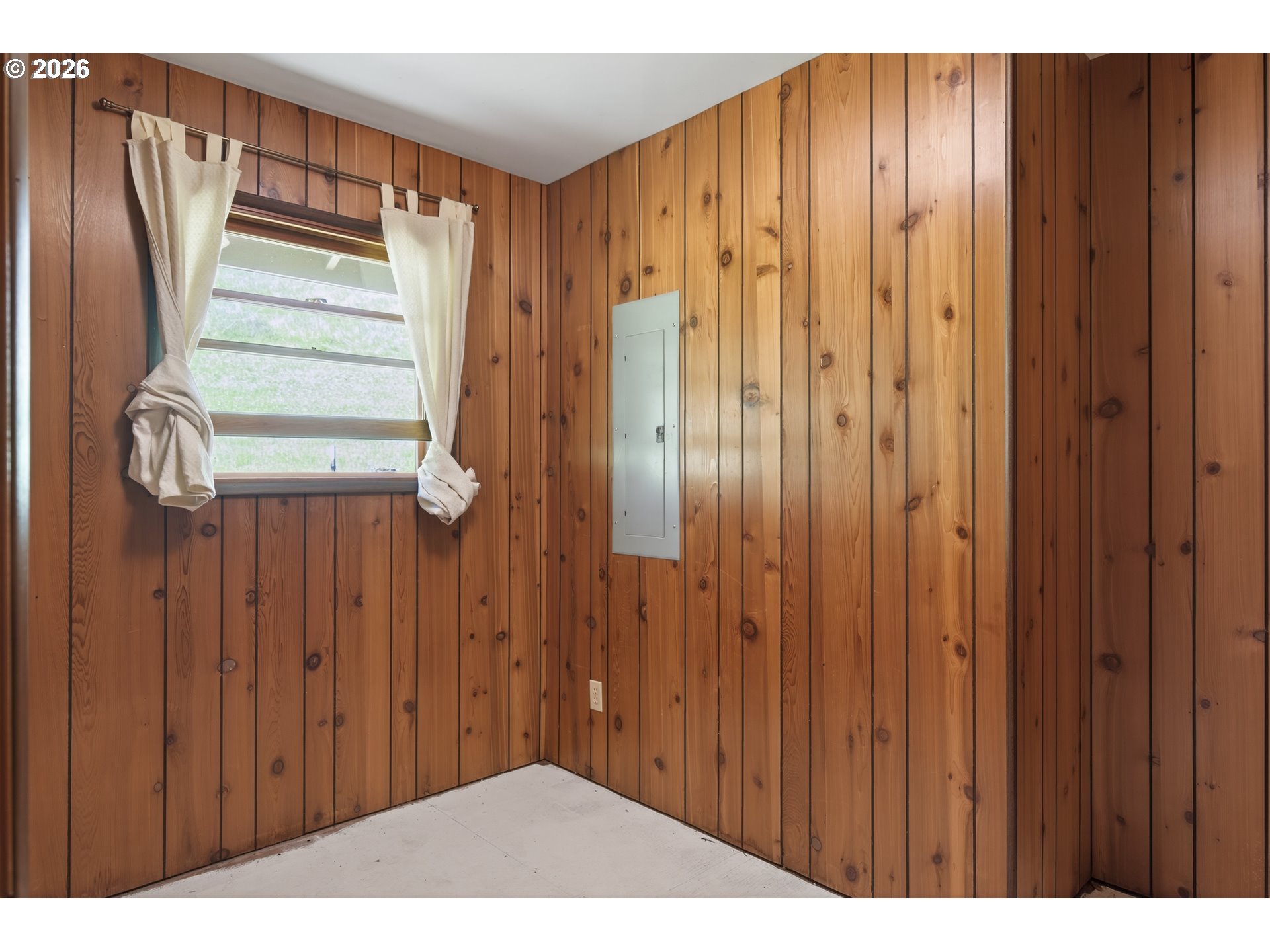1349 Willis Creek Rd Property Photo 41