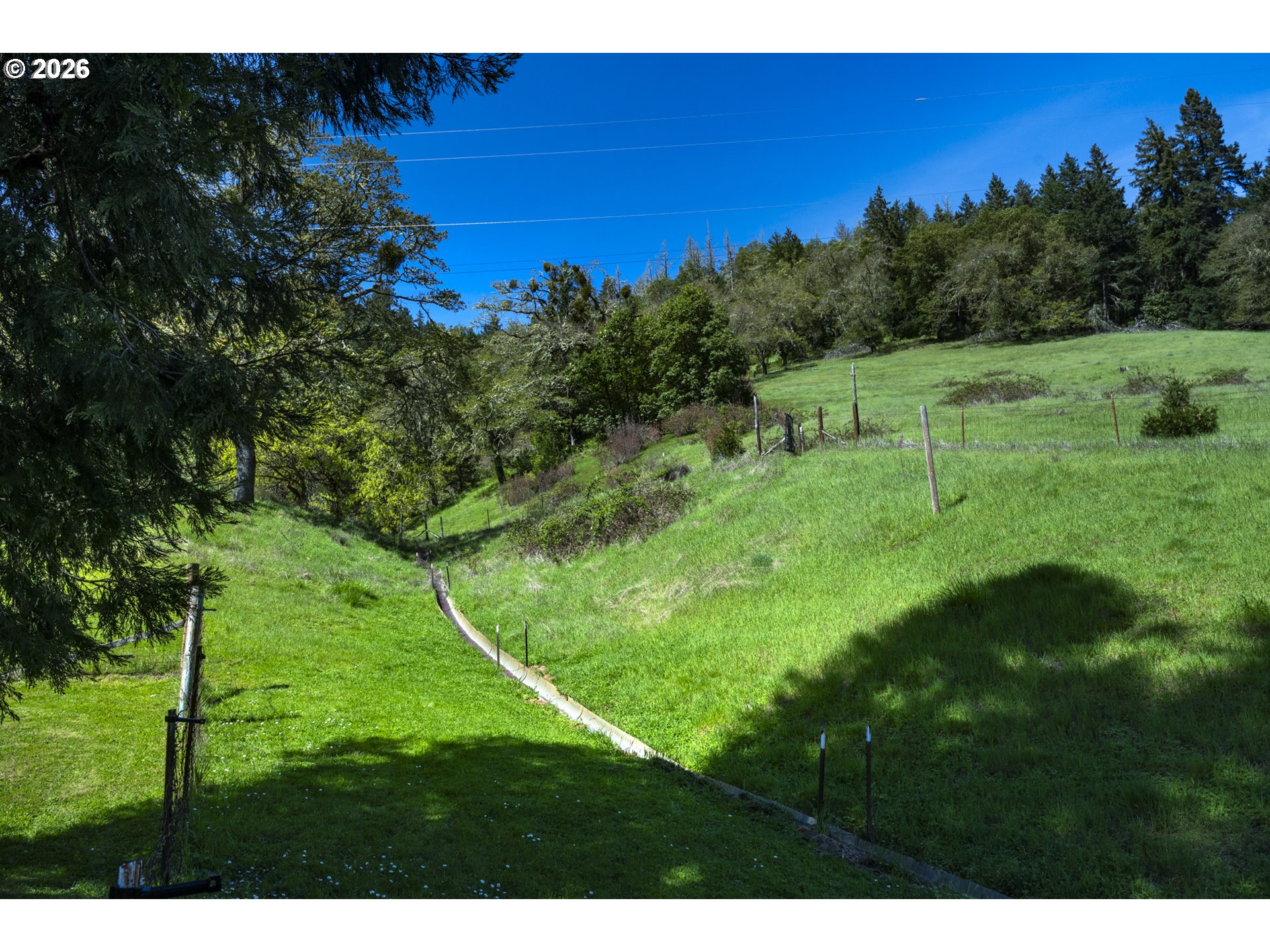 1349 Willis Creek Rd Property Photo 42
