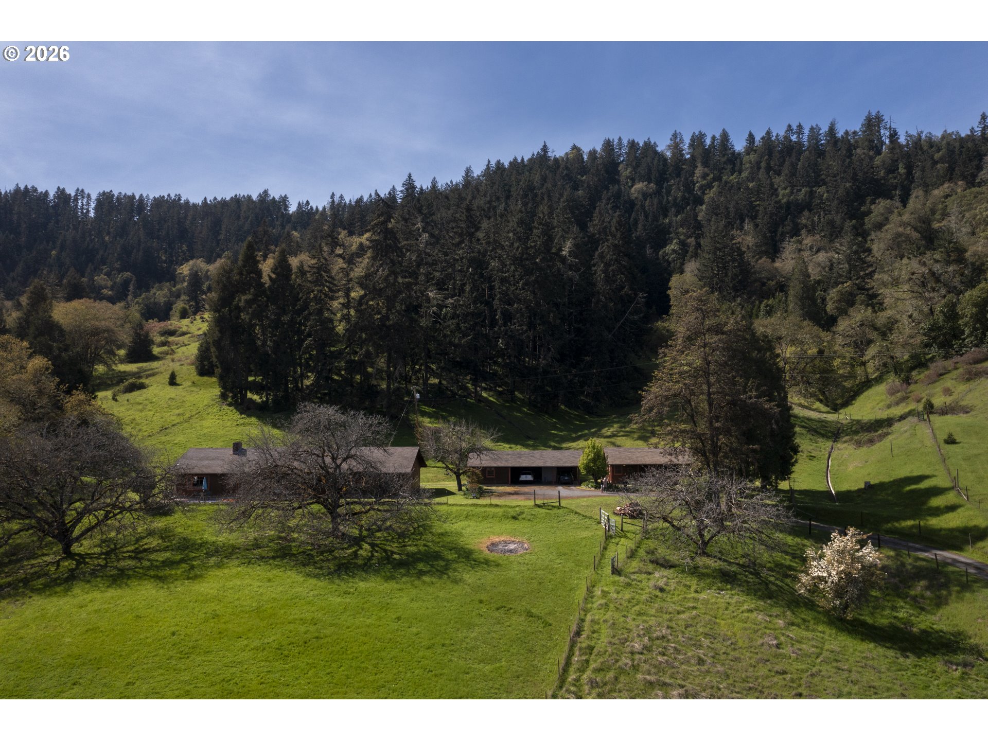 1349 Willis Creek Rd Property Photo 43
